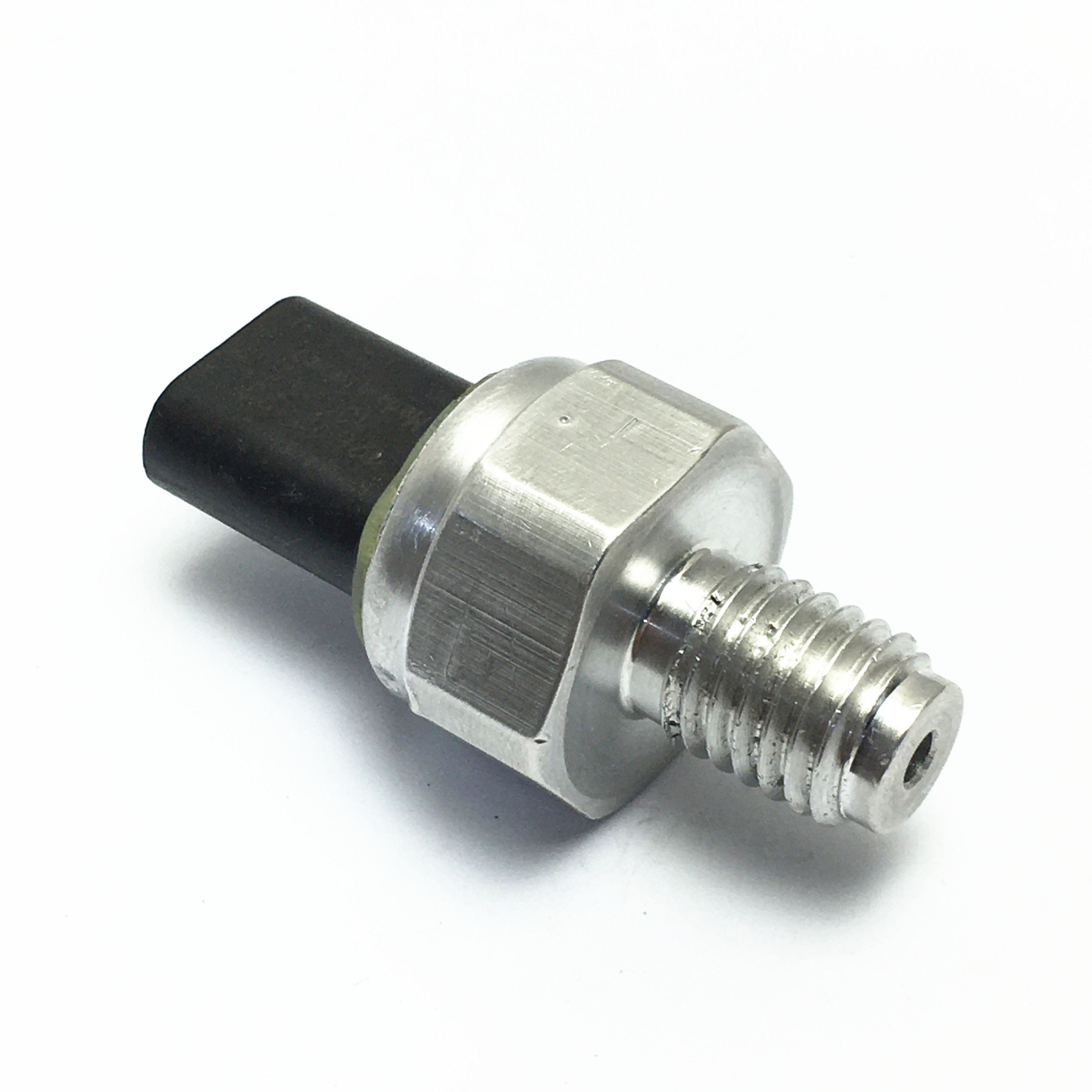 12630433 GMC Oil Pressure Sensor