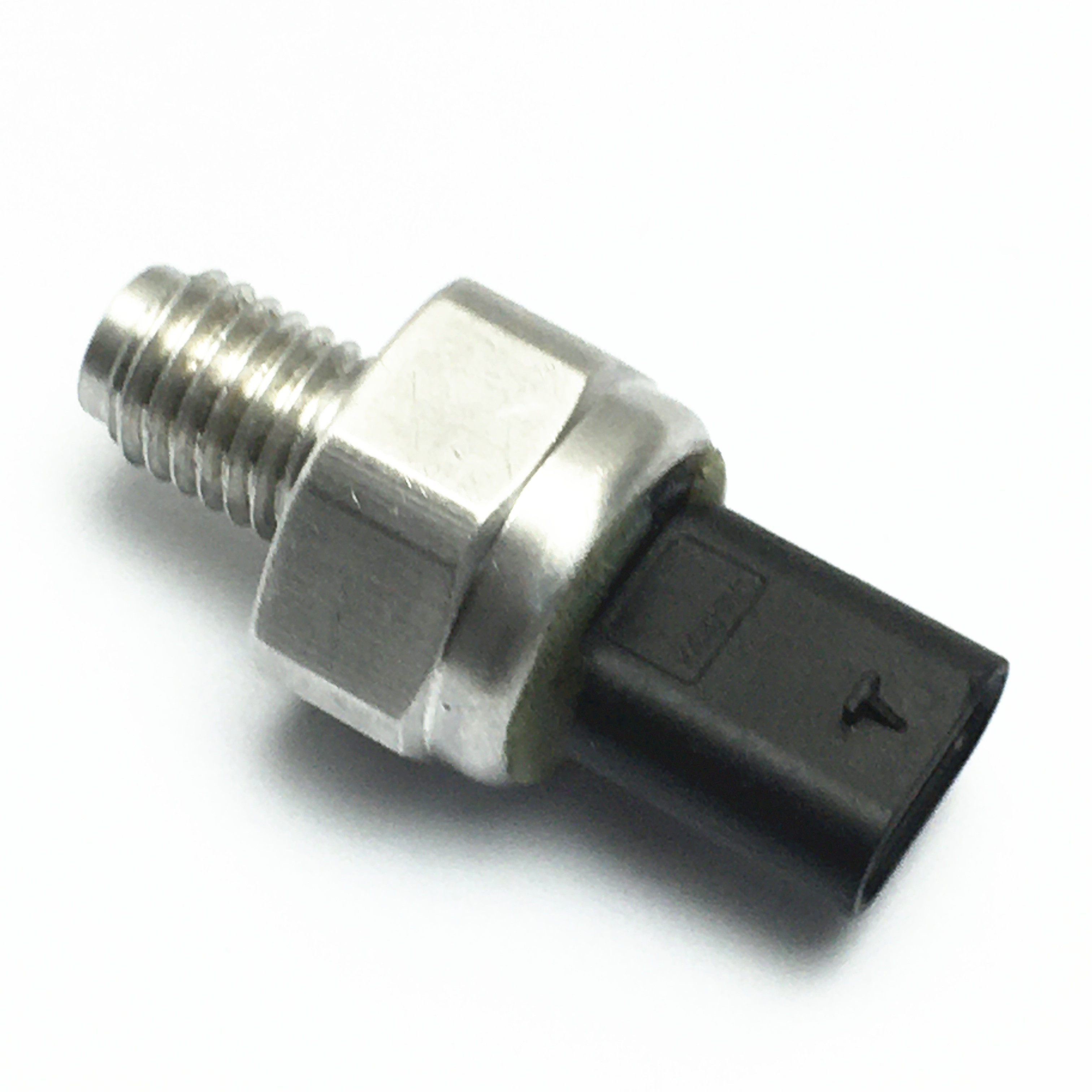 12635397 55488247 Oil Pressure Sensor