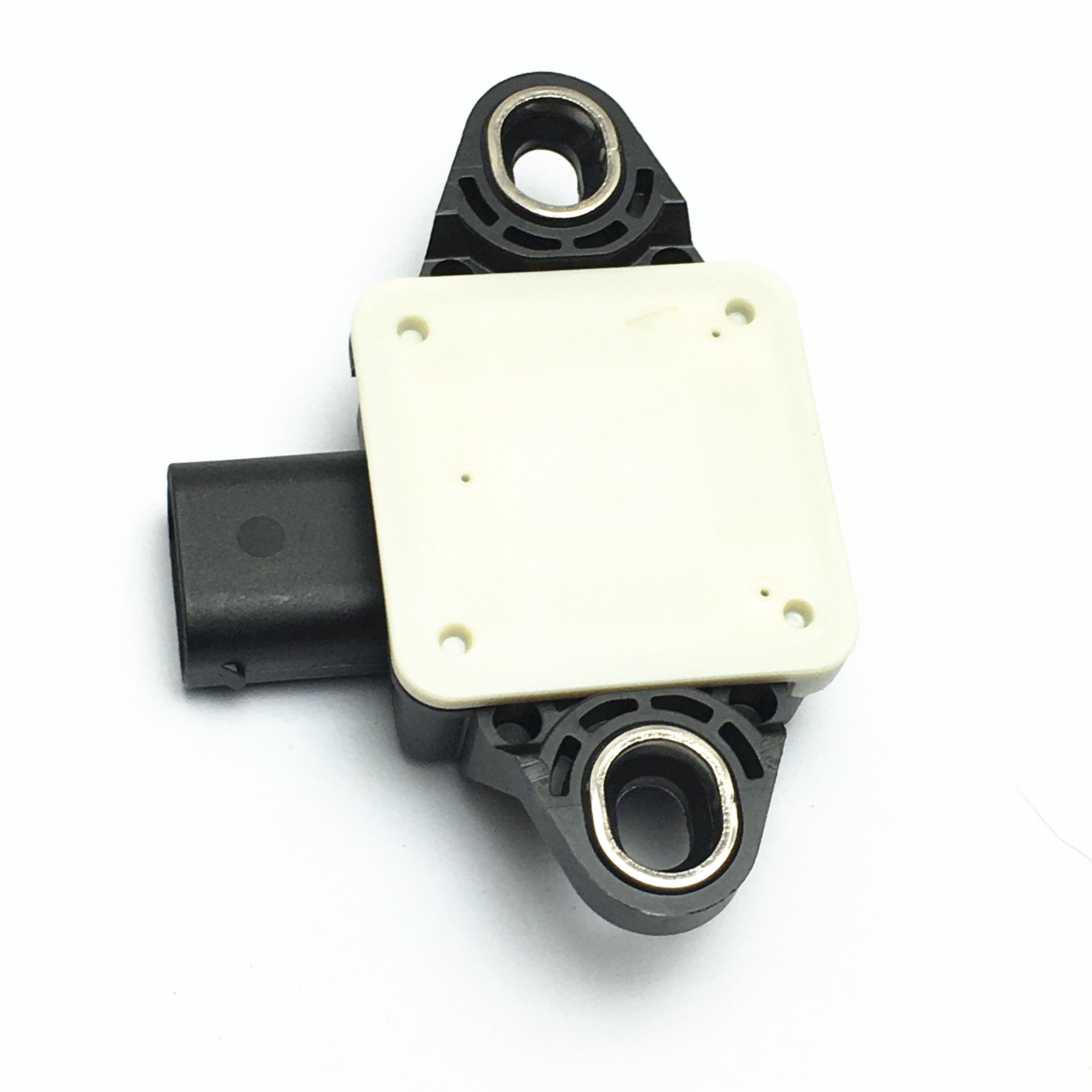 V300020036 1275100853 Speed Sensor