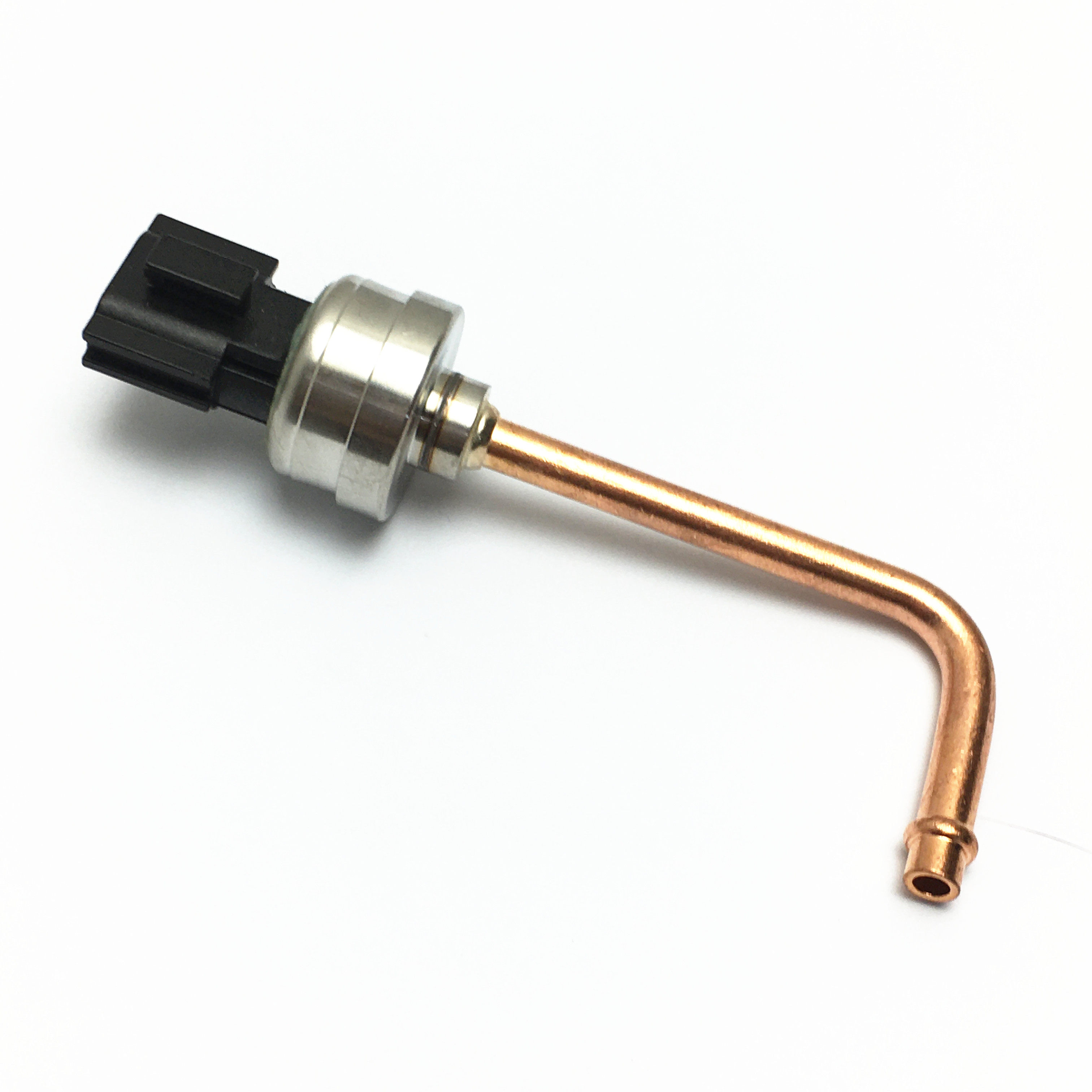 35CP82-04 35CP82-03 35CP8204 AC Switch Sensor