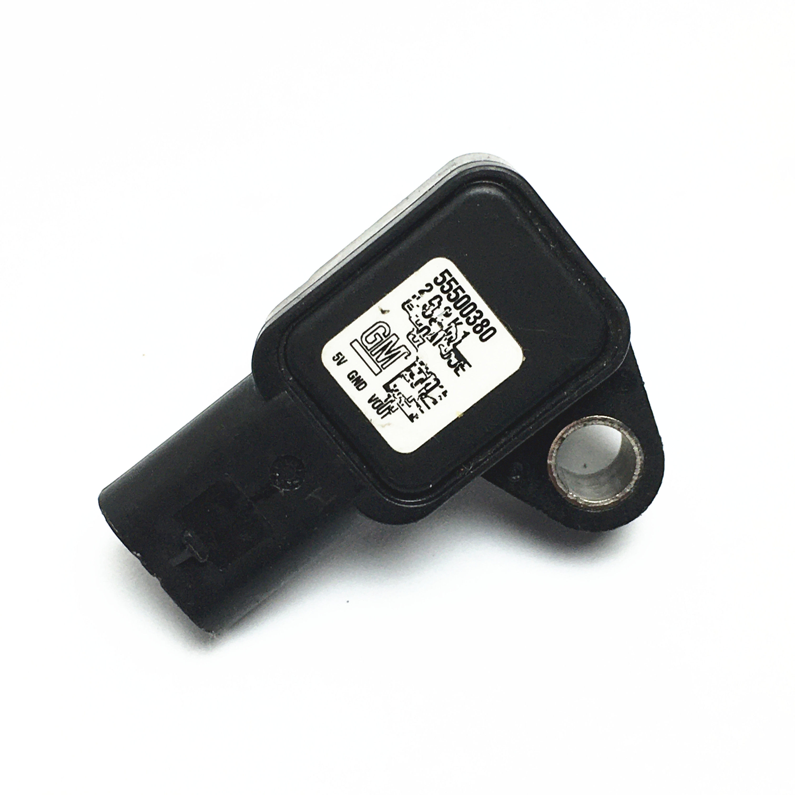55500380 25203493 AIR Sensor