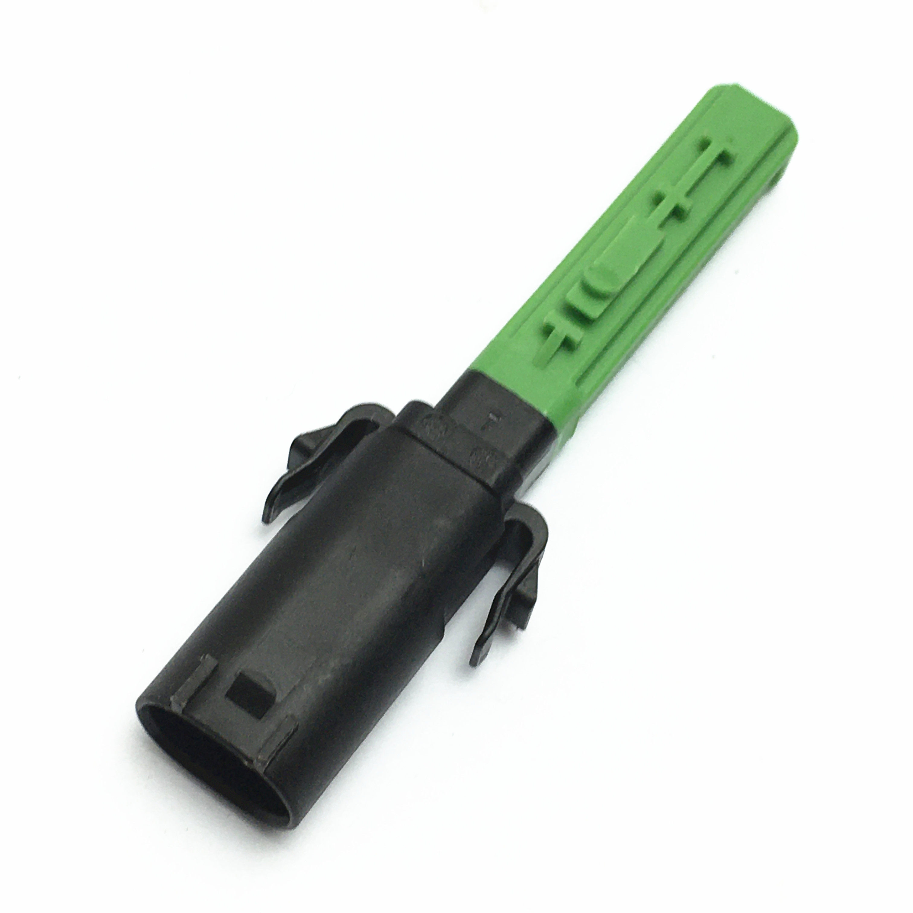 SU16368 Liquid level brake master pump water tank level sensor