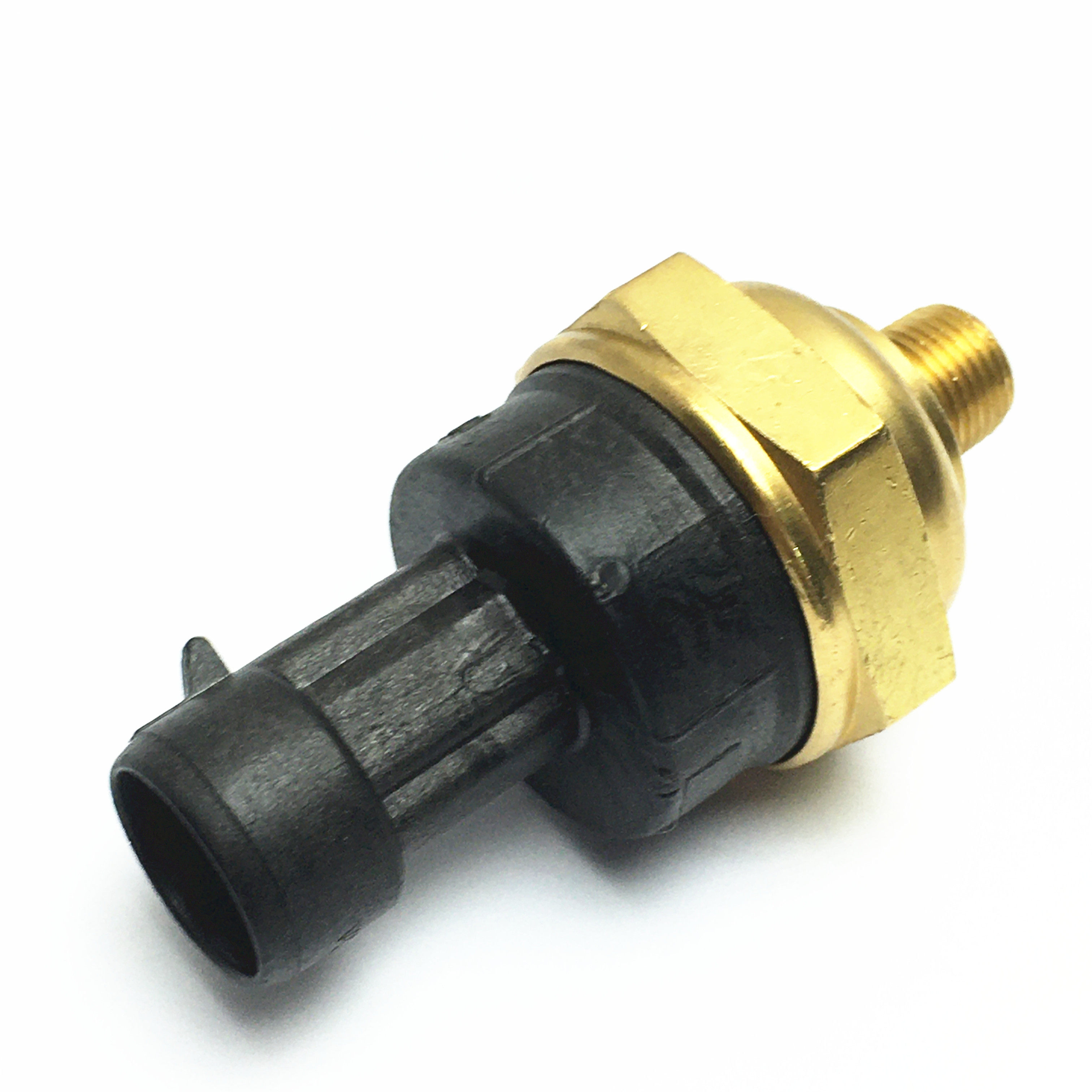6674316 7203398-B 10703 6692934-B Pressure Sensor