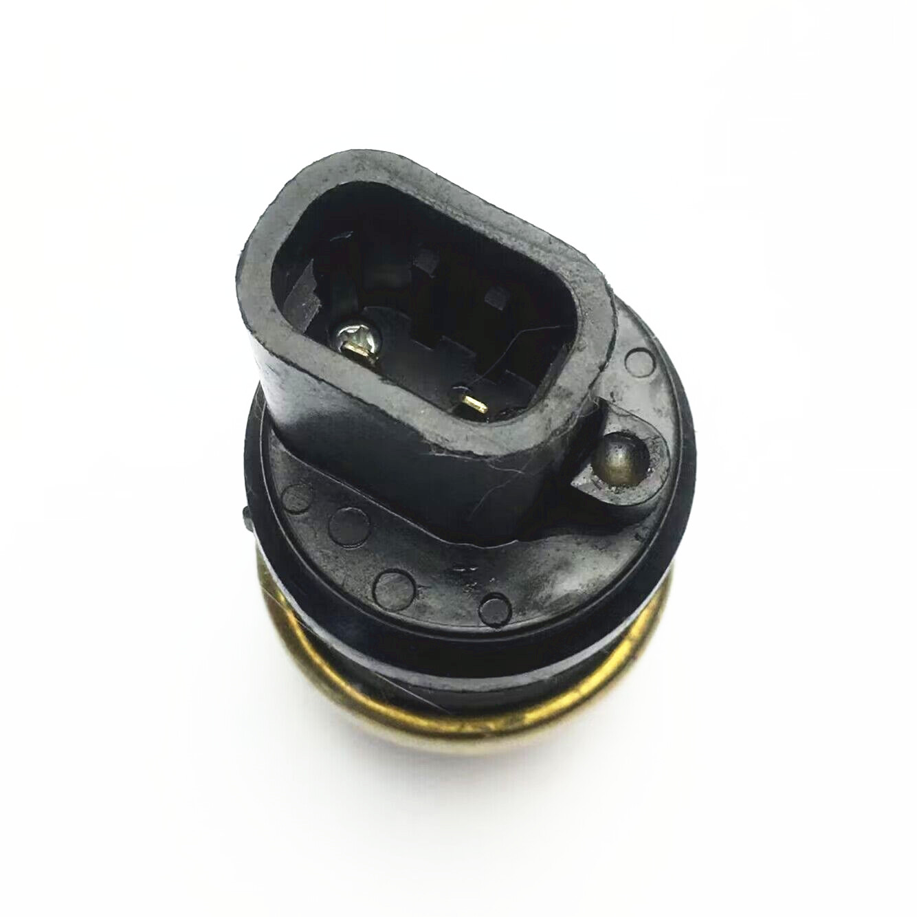 2068337 206-8337 Oil Pressure Sensor