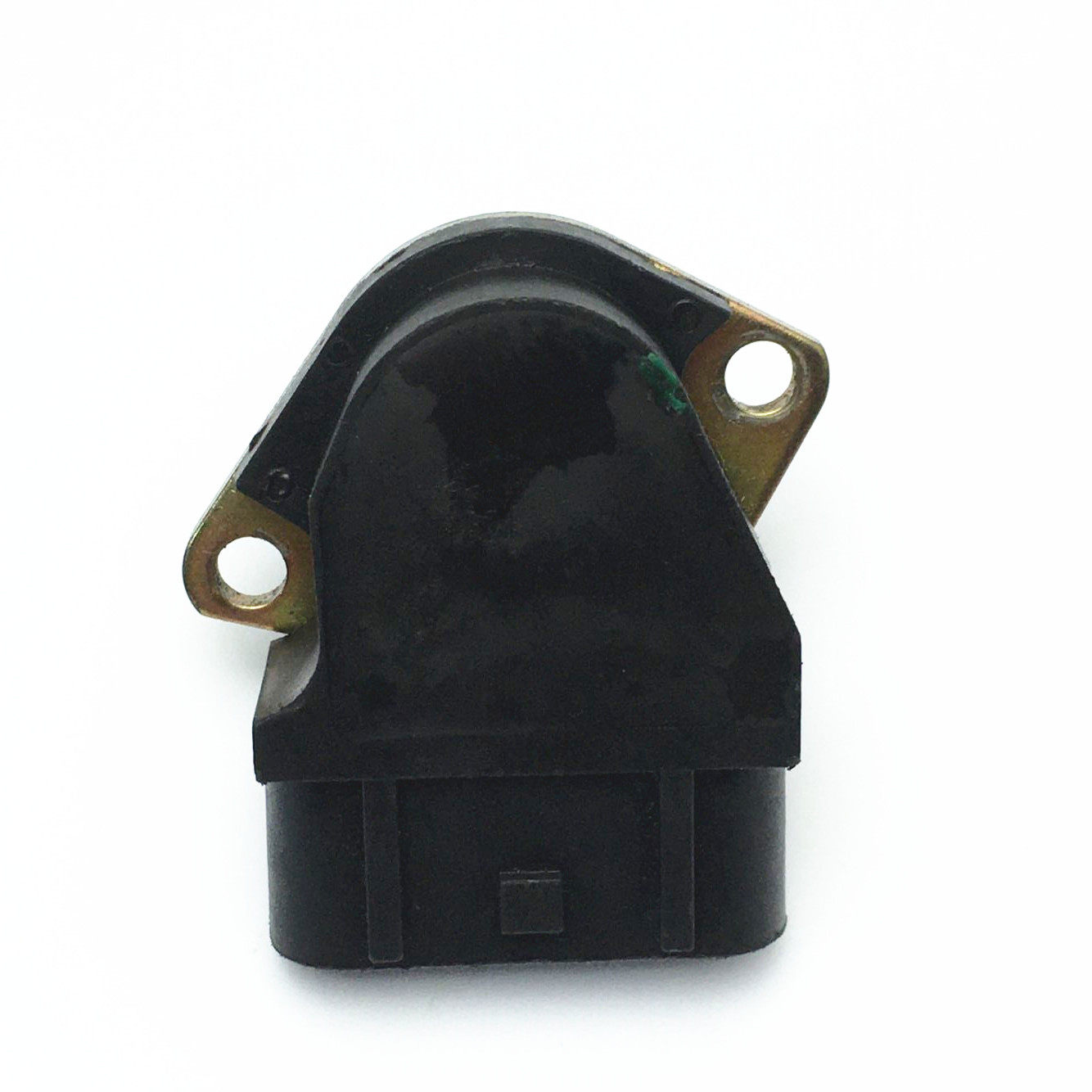 MD614351 Air Idle Speed Control Valves Sensor