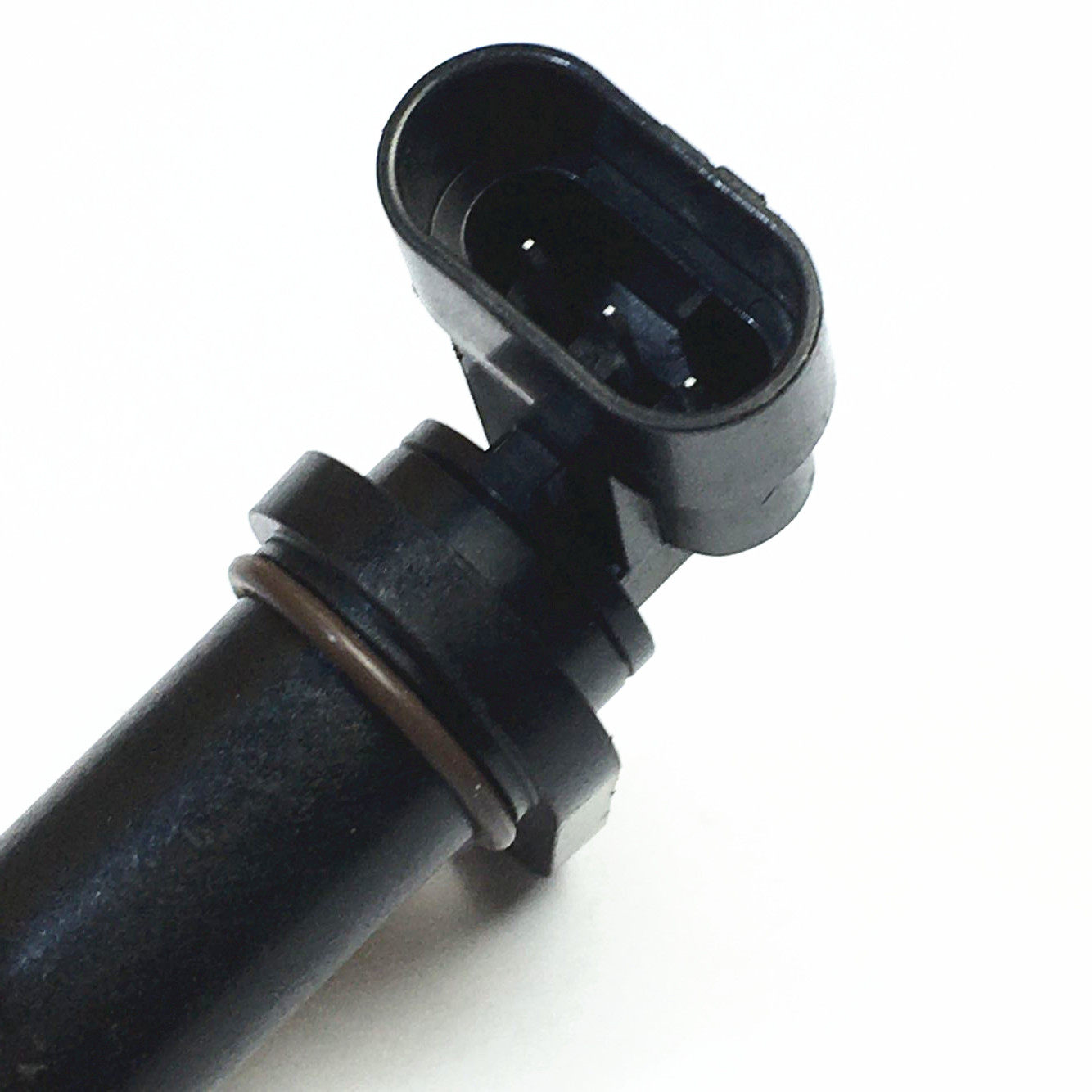 SNG-SPRC-003 SNGSPRC003 Crank Position Sensor