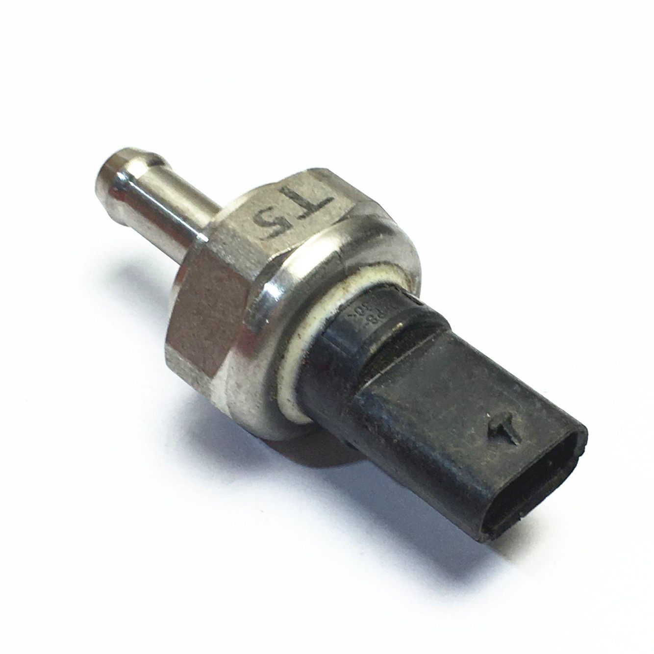 8507634 13628507634 V20-72-0157 Oil Pressure Sensor