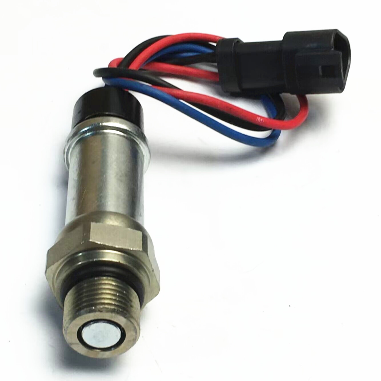 CAT 459-2592 4592601 4592597 459-2596-01 Pressure Sensor