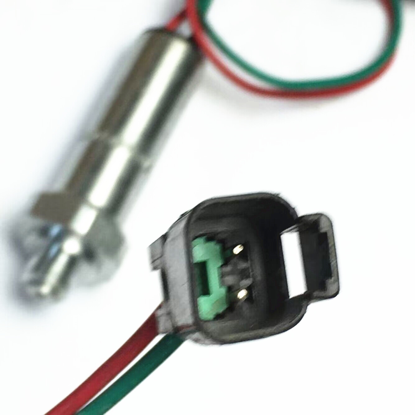 Honeywell THOPS-A-60 50-019 THOPSA60 Pressure Sensor Switch