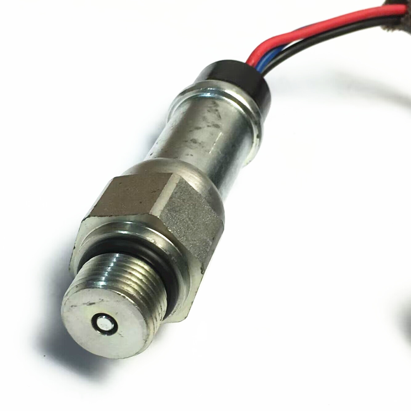 ニャンコ CAT 459-2598-01 4592598 Pressure Switch Sensor