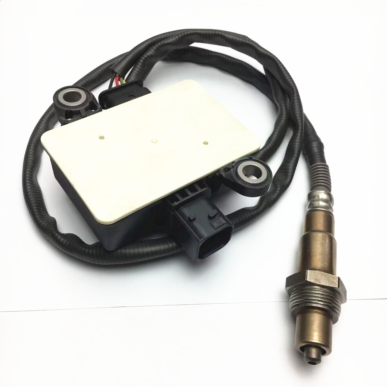 BOSCH EGS-PM2.1 68354201AB 0281007448 449 12V Particle Filter Sensor