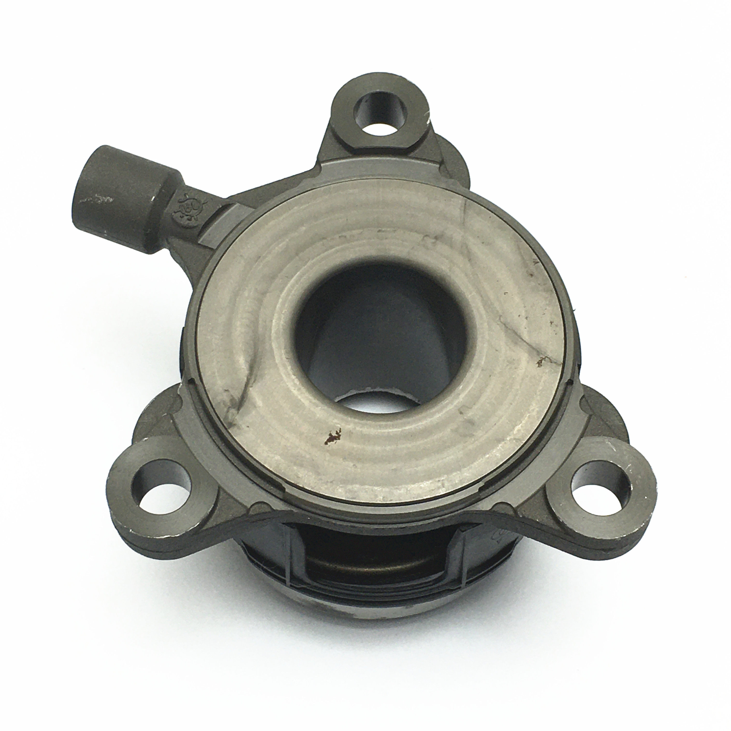 31400-0W010-A Sensor