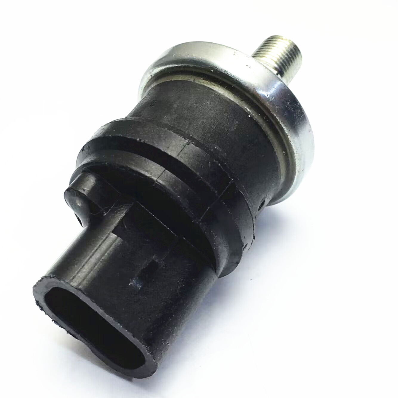 Honeywell 77028-150 77028-00001500-01 Pressure Switch Sensor