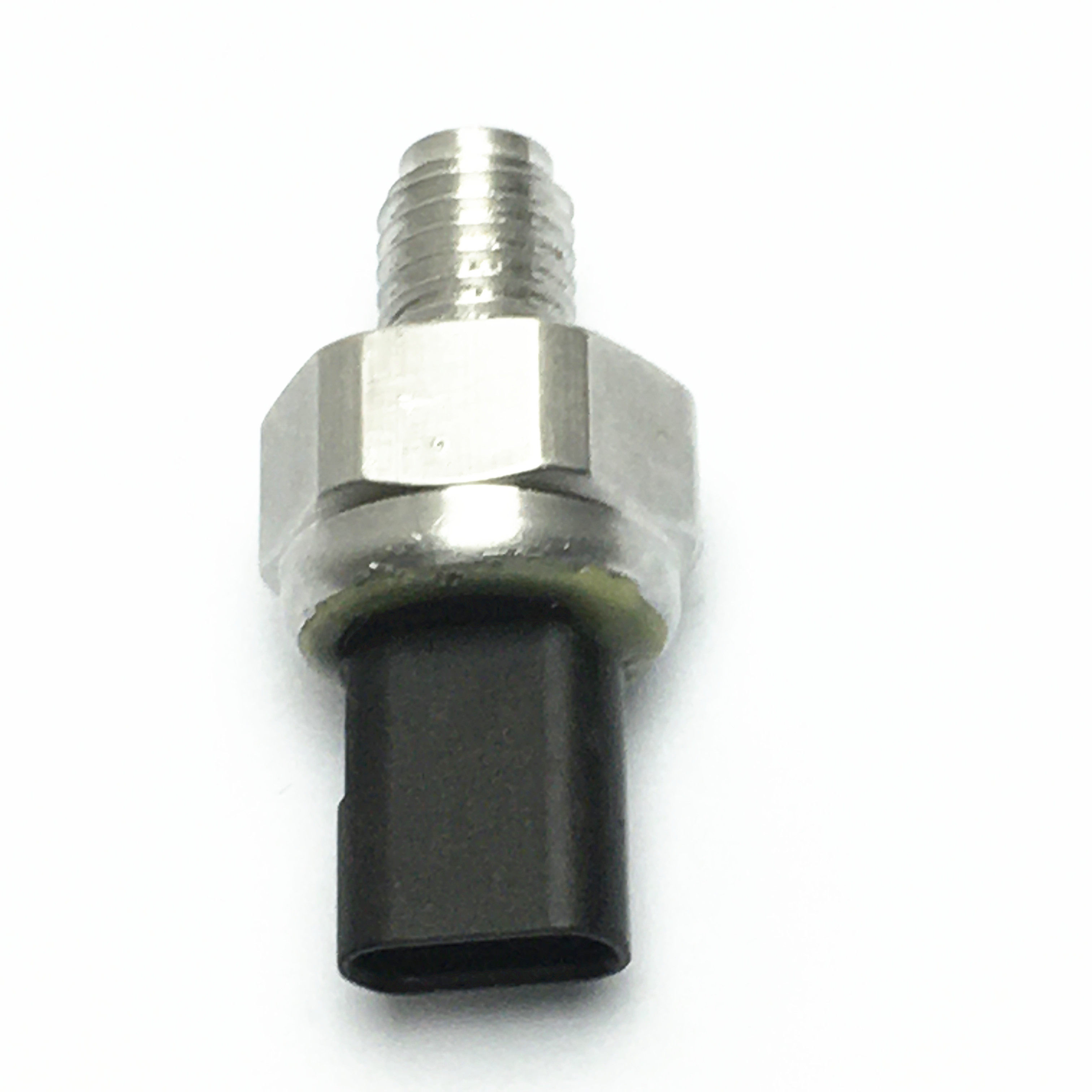12630433 GMC Oil Pressure Sensor