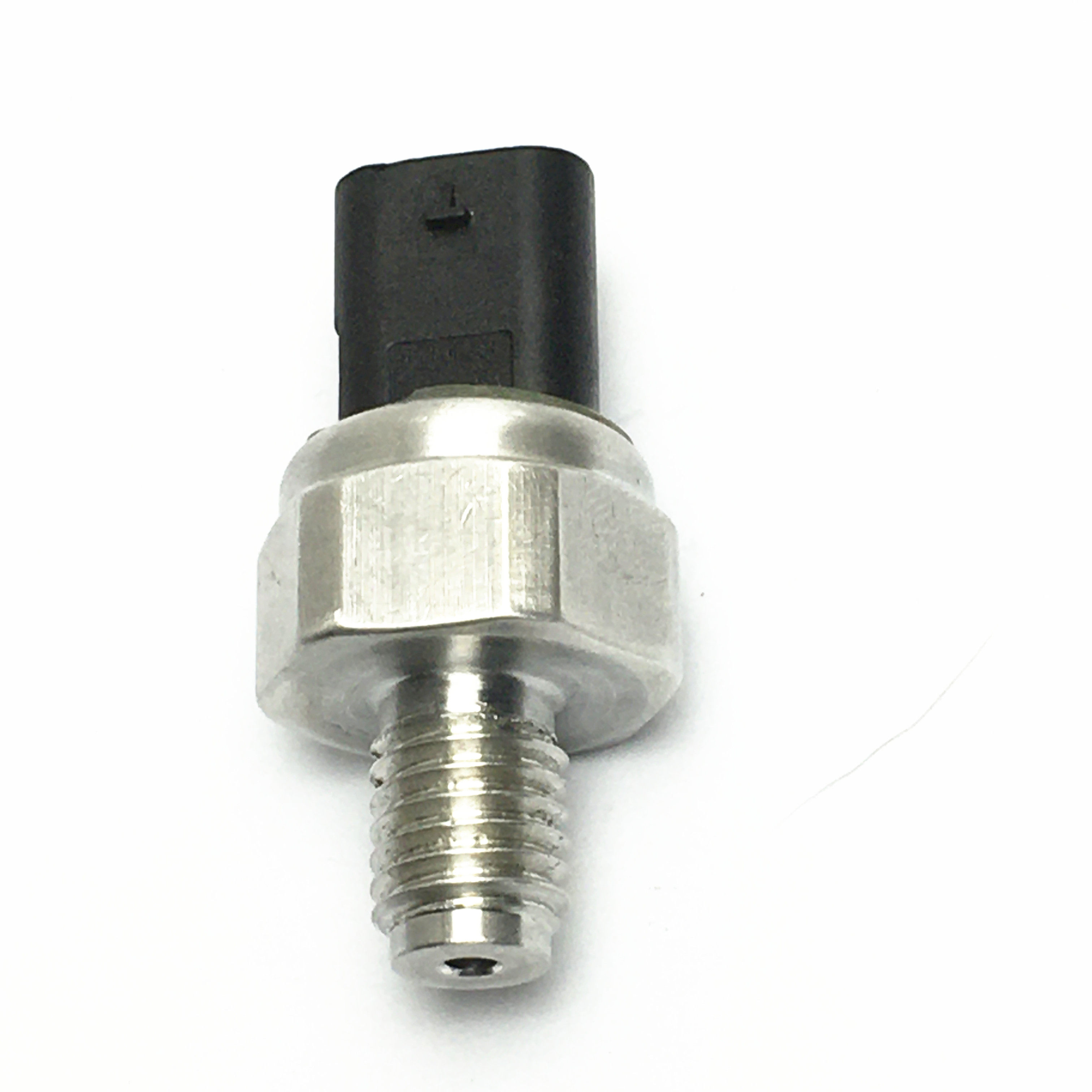 12635397 55488247 Oil Pressure Sensor