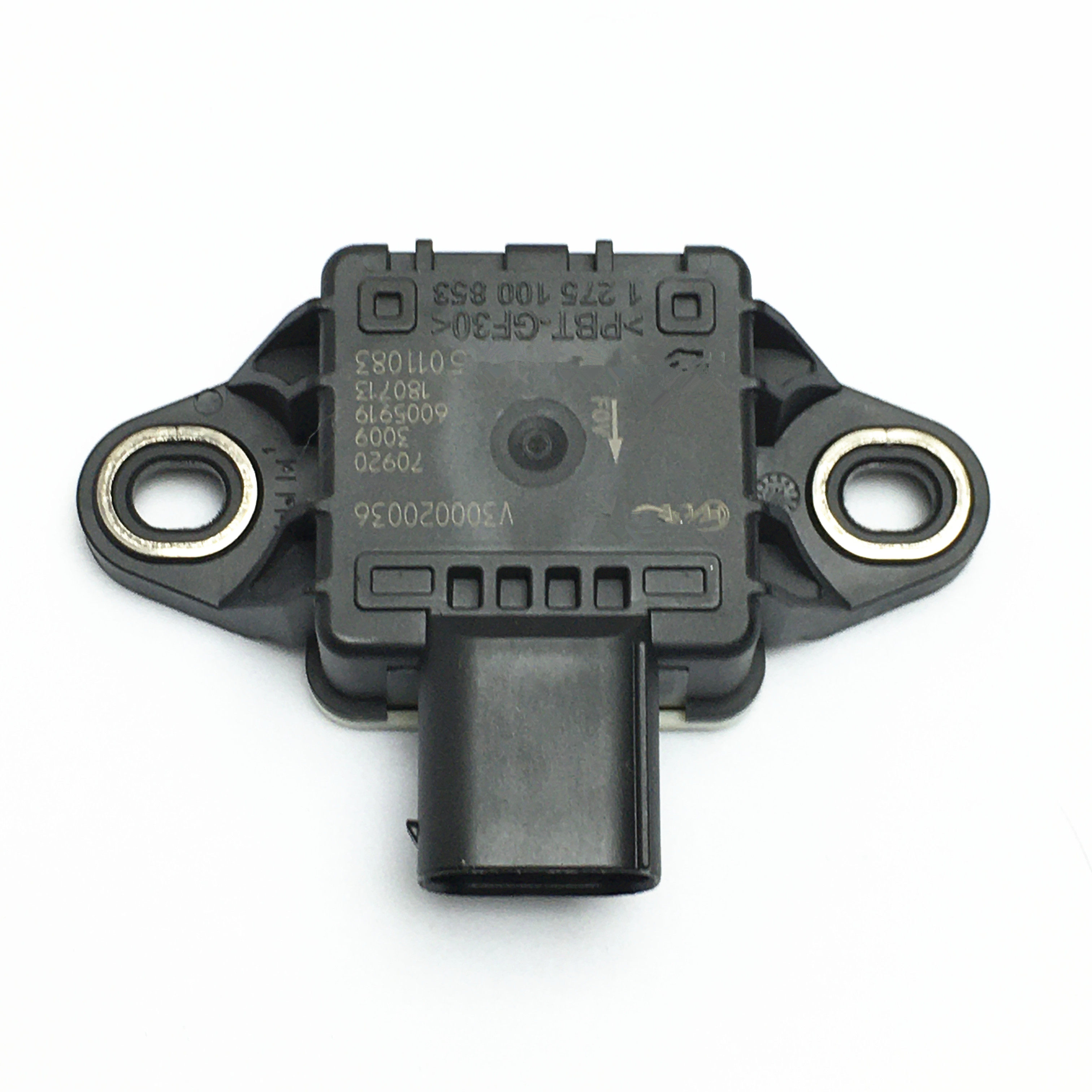 V300020036 1275100853 Speed Sensor