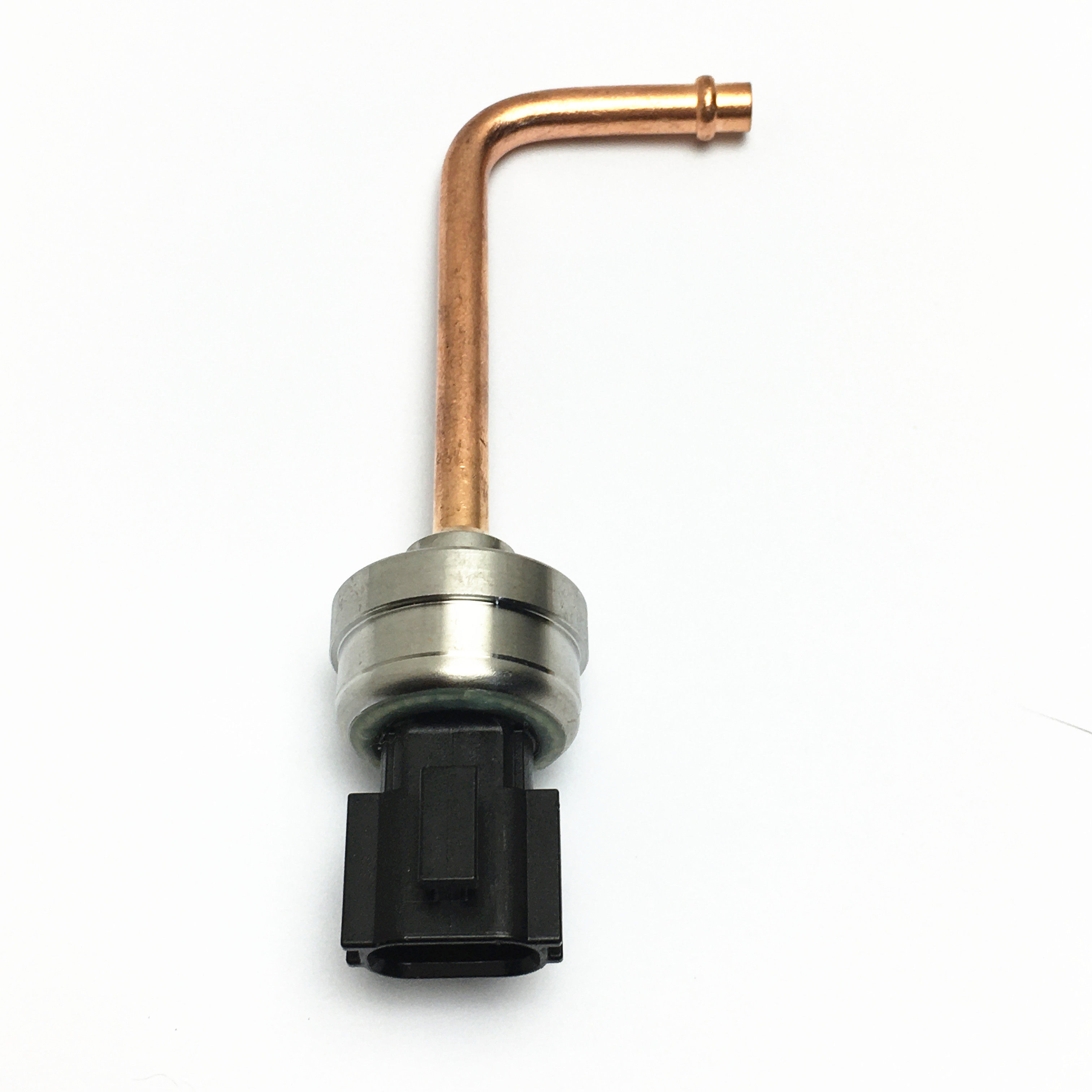 35CP82-04 35CP82-03 35CP8204 AC Switch Sensor