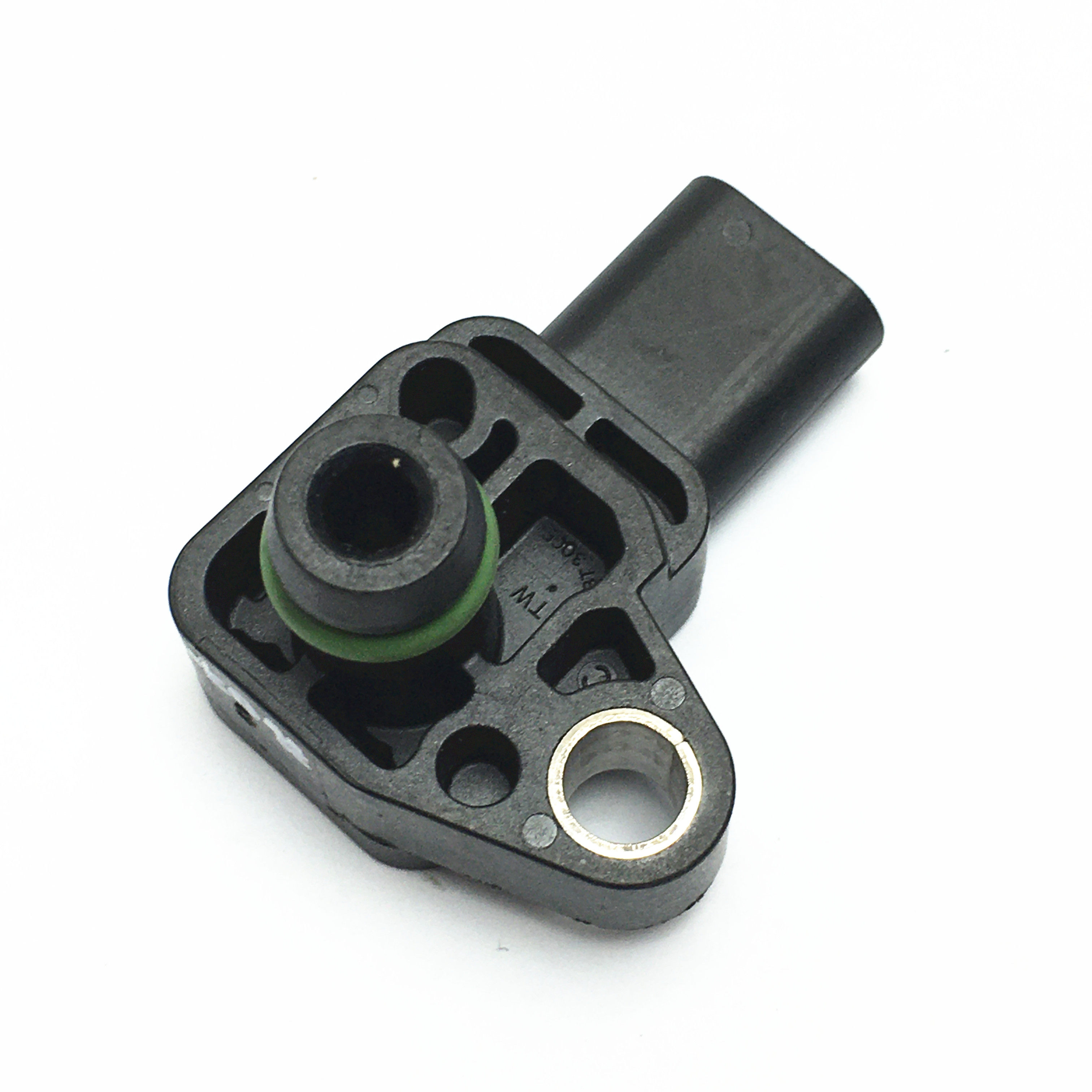 55500380 25203493 AIR Sensor