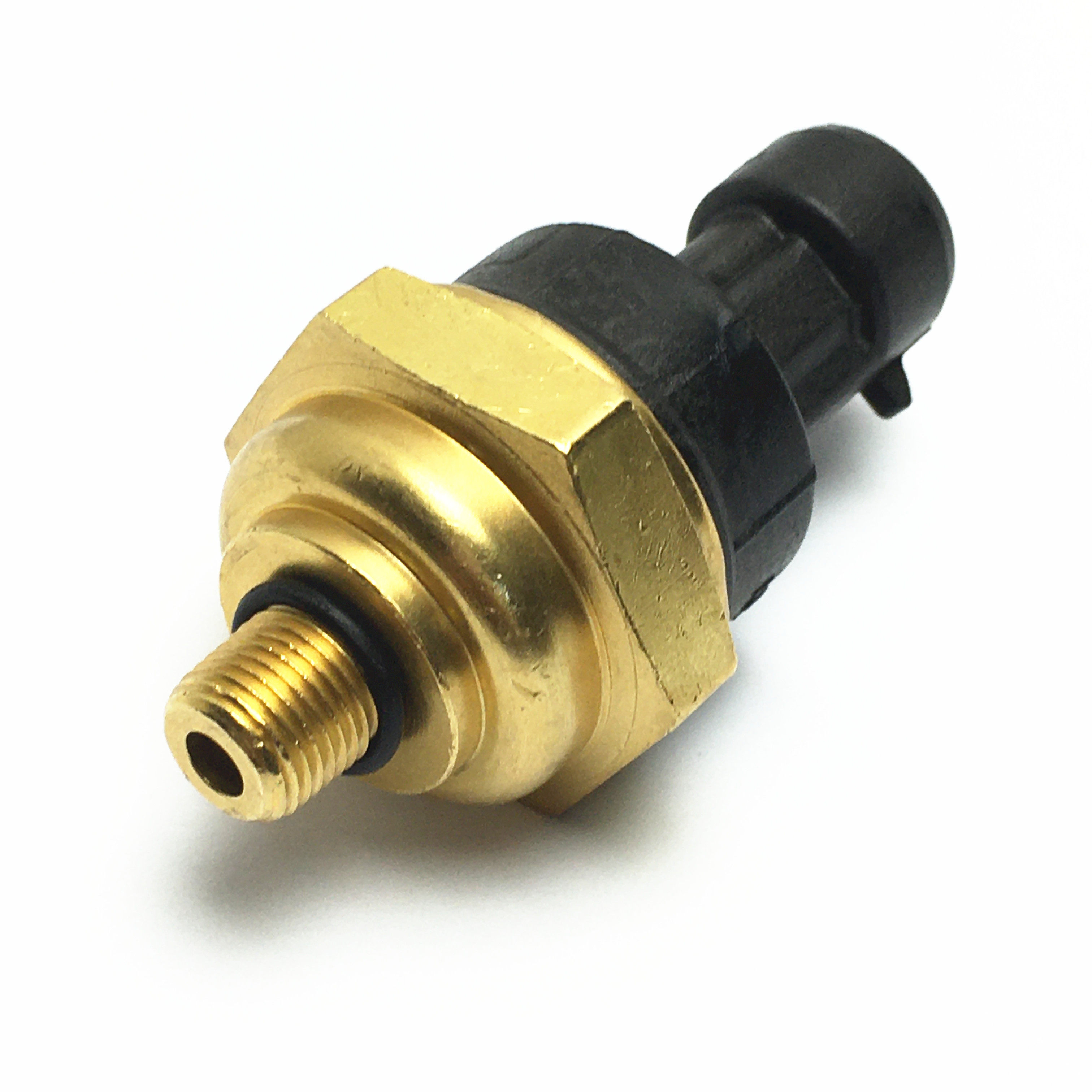 6674316 7203398-B 10703 6692934-B Pressure Sensor