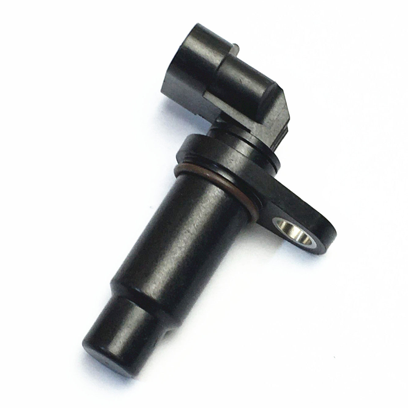 SNG-SPRC-003 SNGSPRC003 Crank Position Sensor