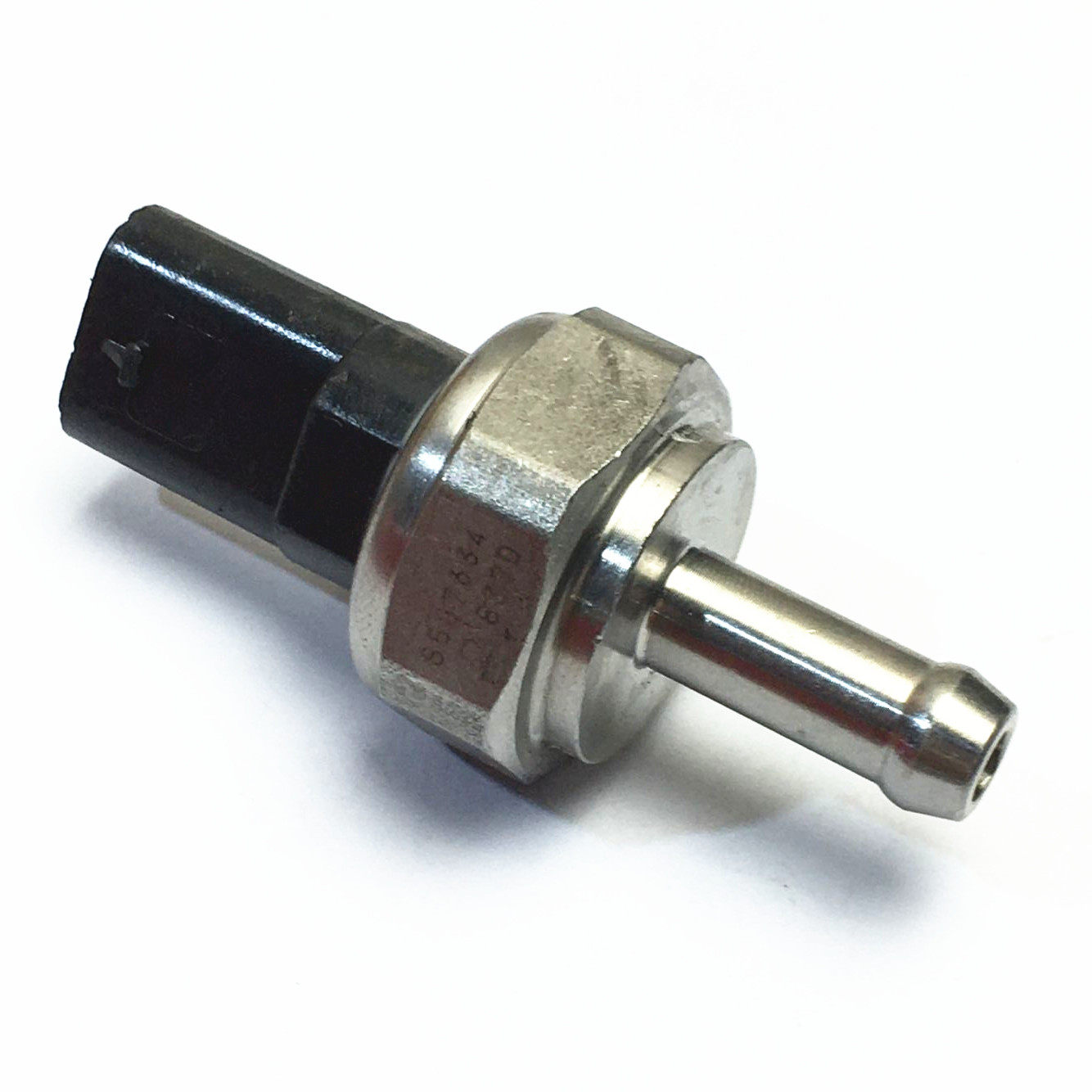 8507634 13628507634 V20-72-0157 Oil Pressure Sensor