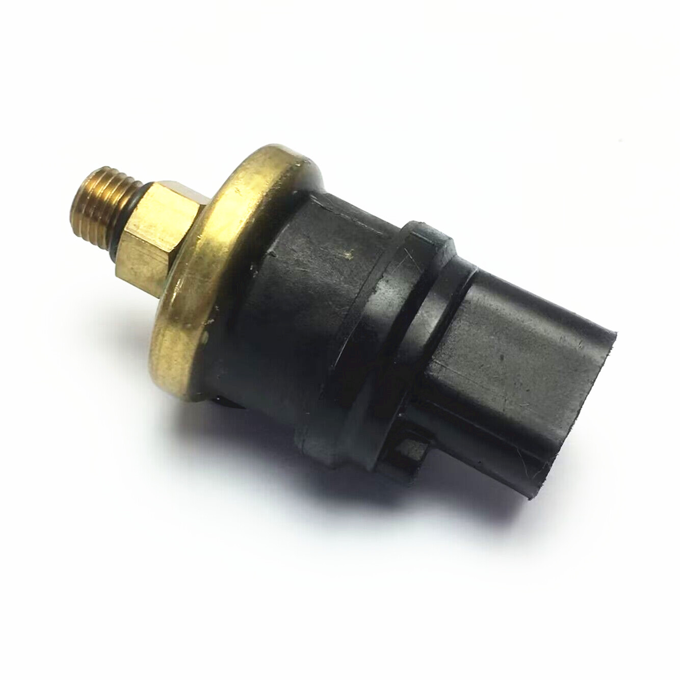 2068337 206-8337 Oil Pressure Sensor