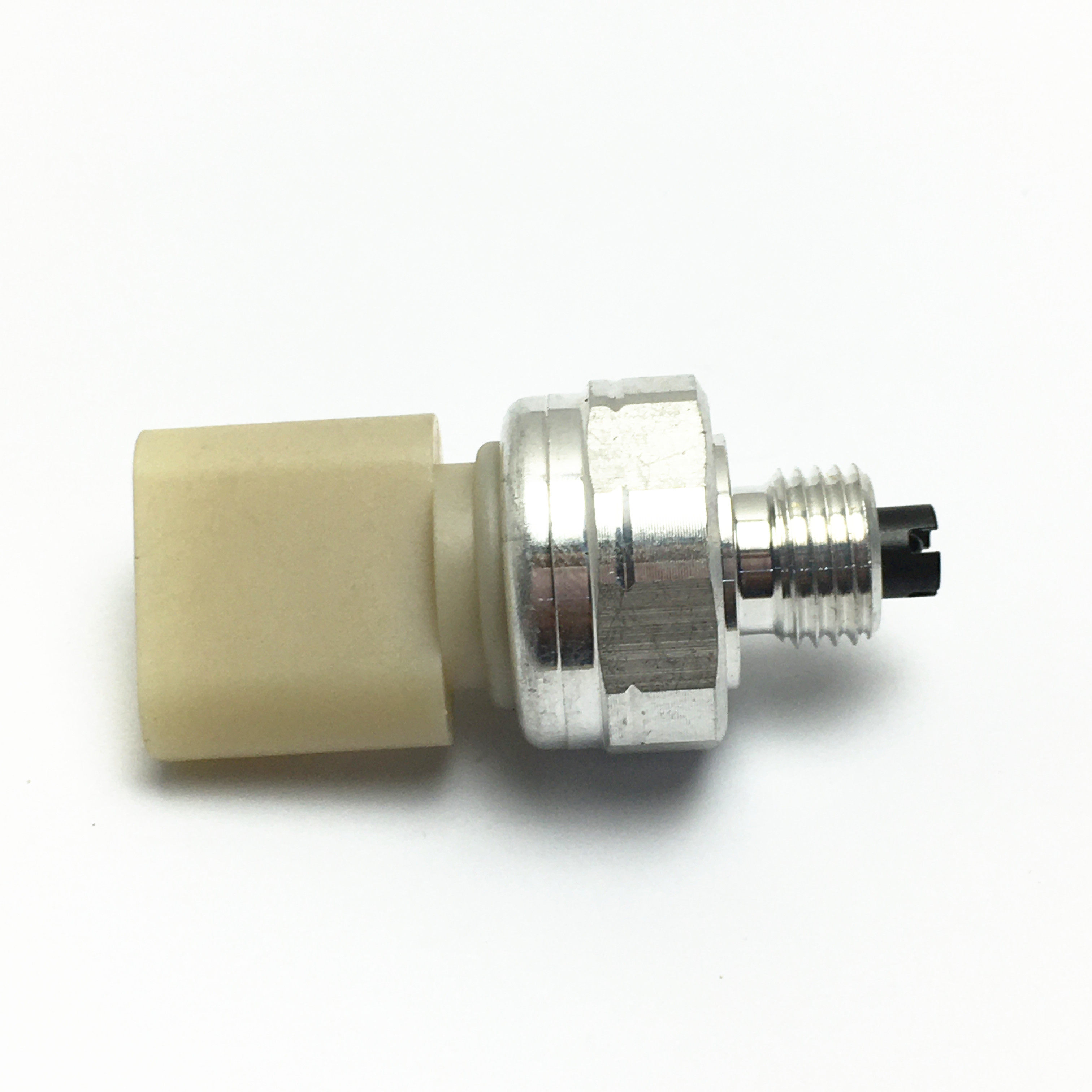 1581608-00-B 158160800B Low Pressure Sensor