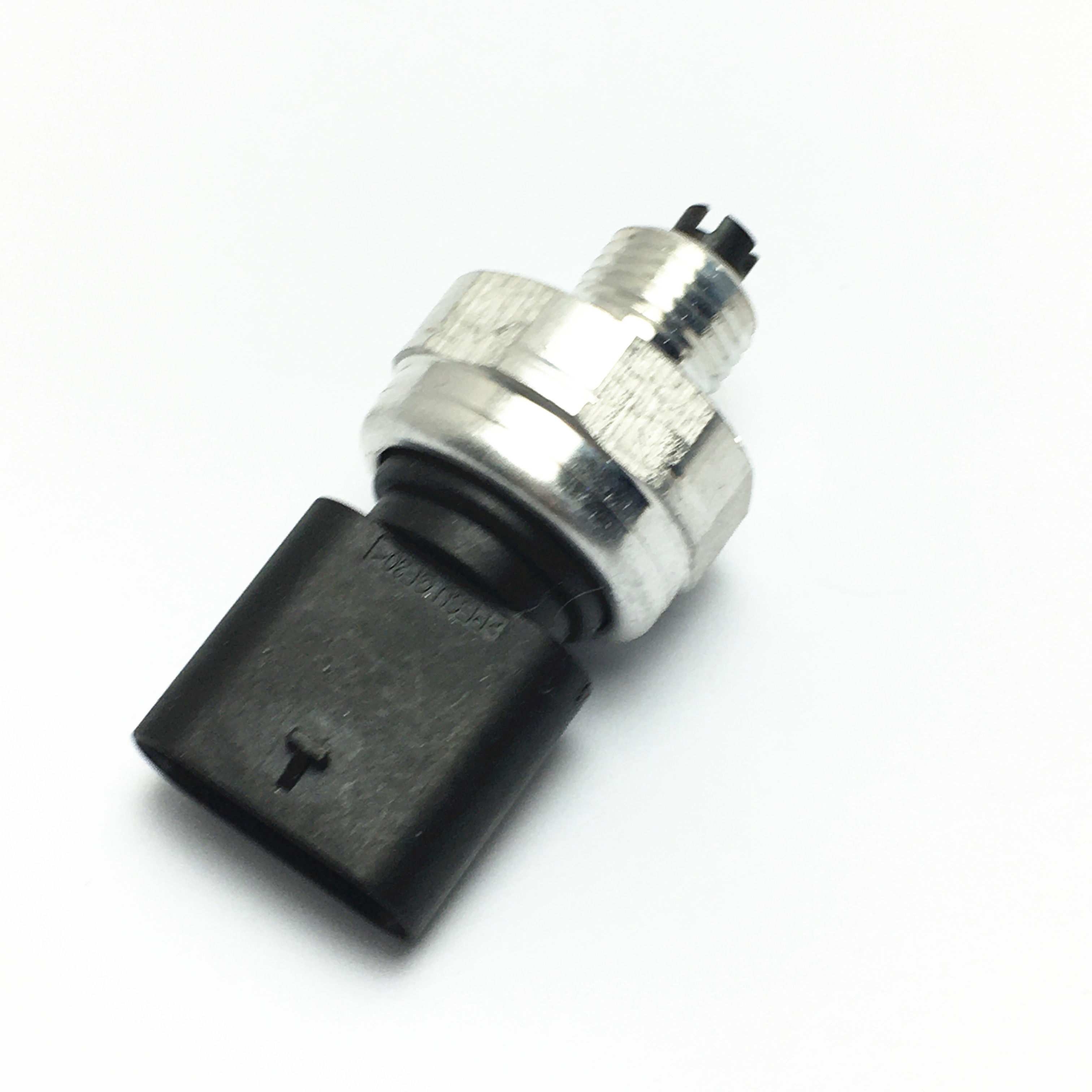 1581610-00-B 158161000B High Pressure Sensor