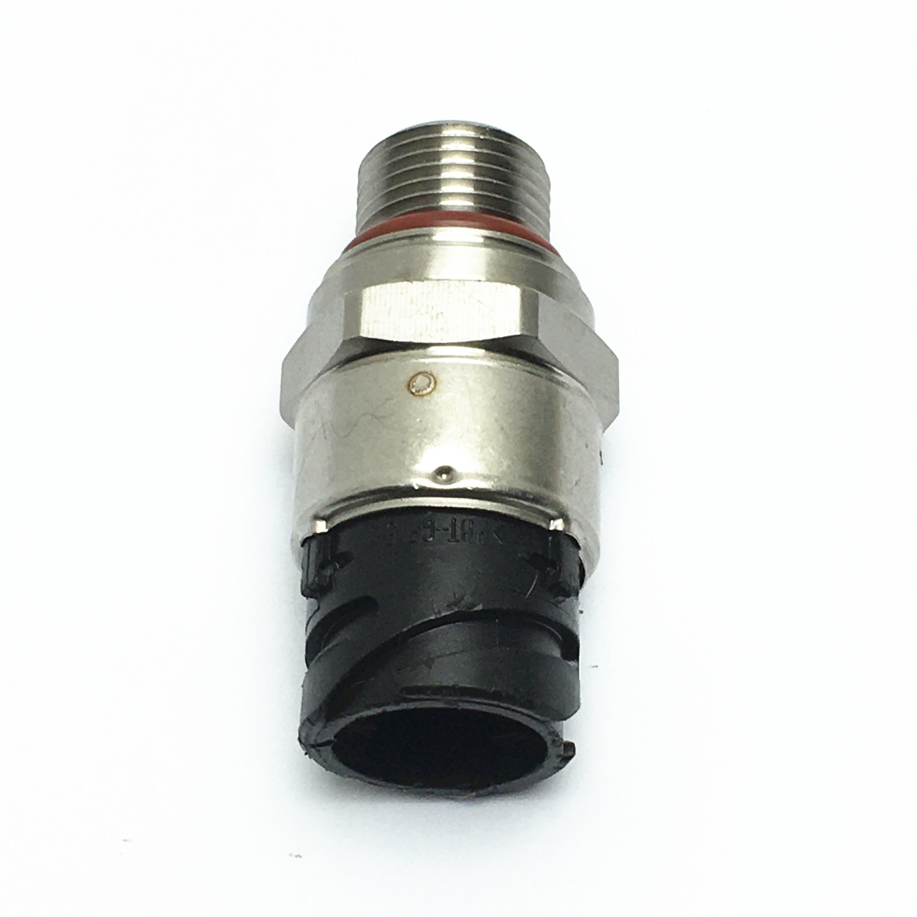 X00018659 MTU Pressure Sensor
