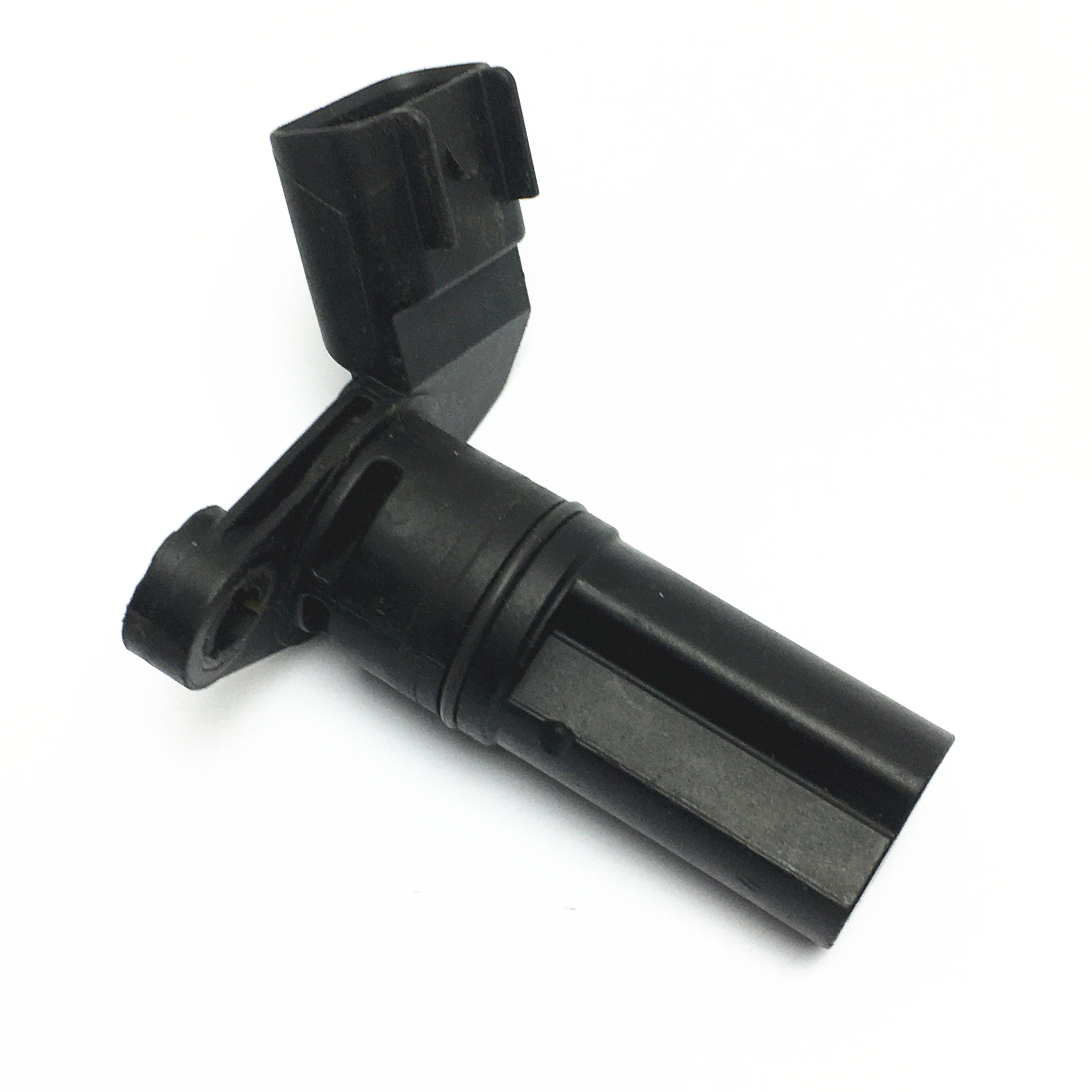 4C2P-7M101-AB 4C2P7M101AB Crank Position Sensor