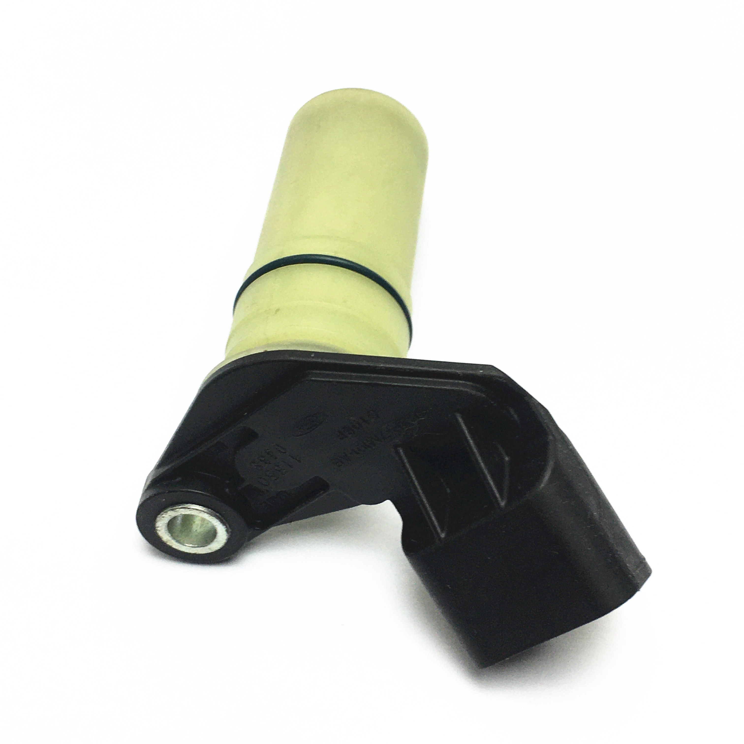 8C3P-7M101-AB 8C3P7M101AB Speed Sensor