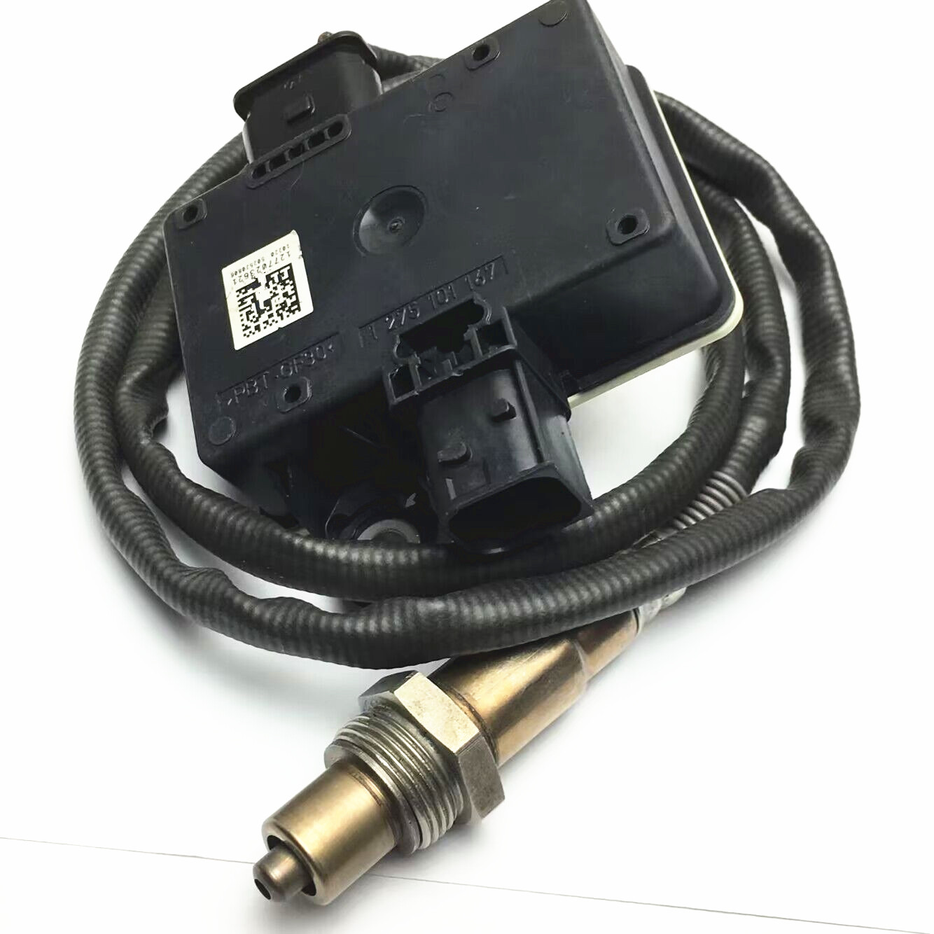 BOSCH EGS-PM2.1 68354201AB 0281007448 449 12V Particle Filter Sensor