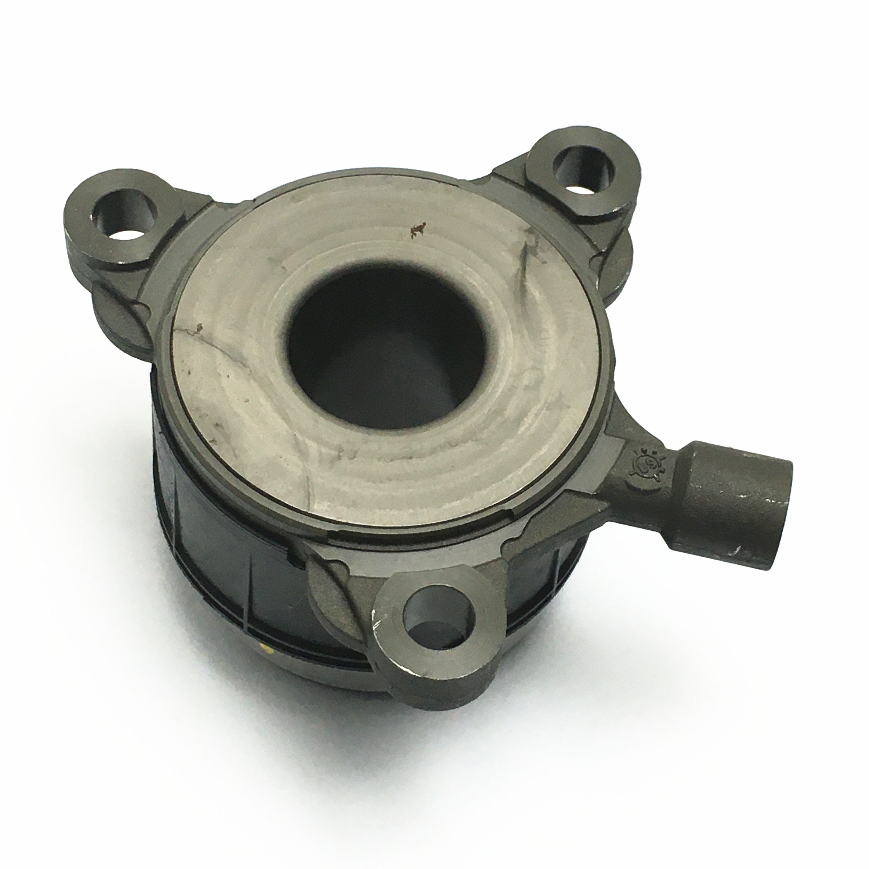 31400-0W010-A Sensor