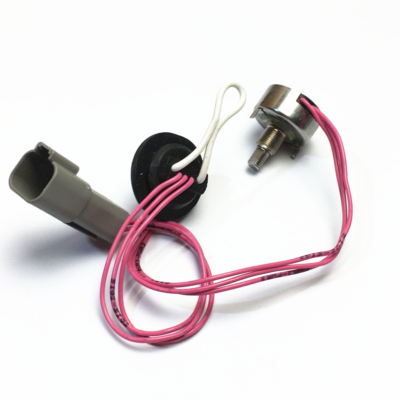 Clarostat 12-00603-02 Potentiometer Rotary Sensor T130683