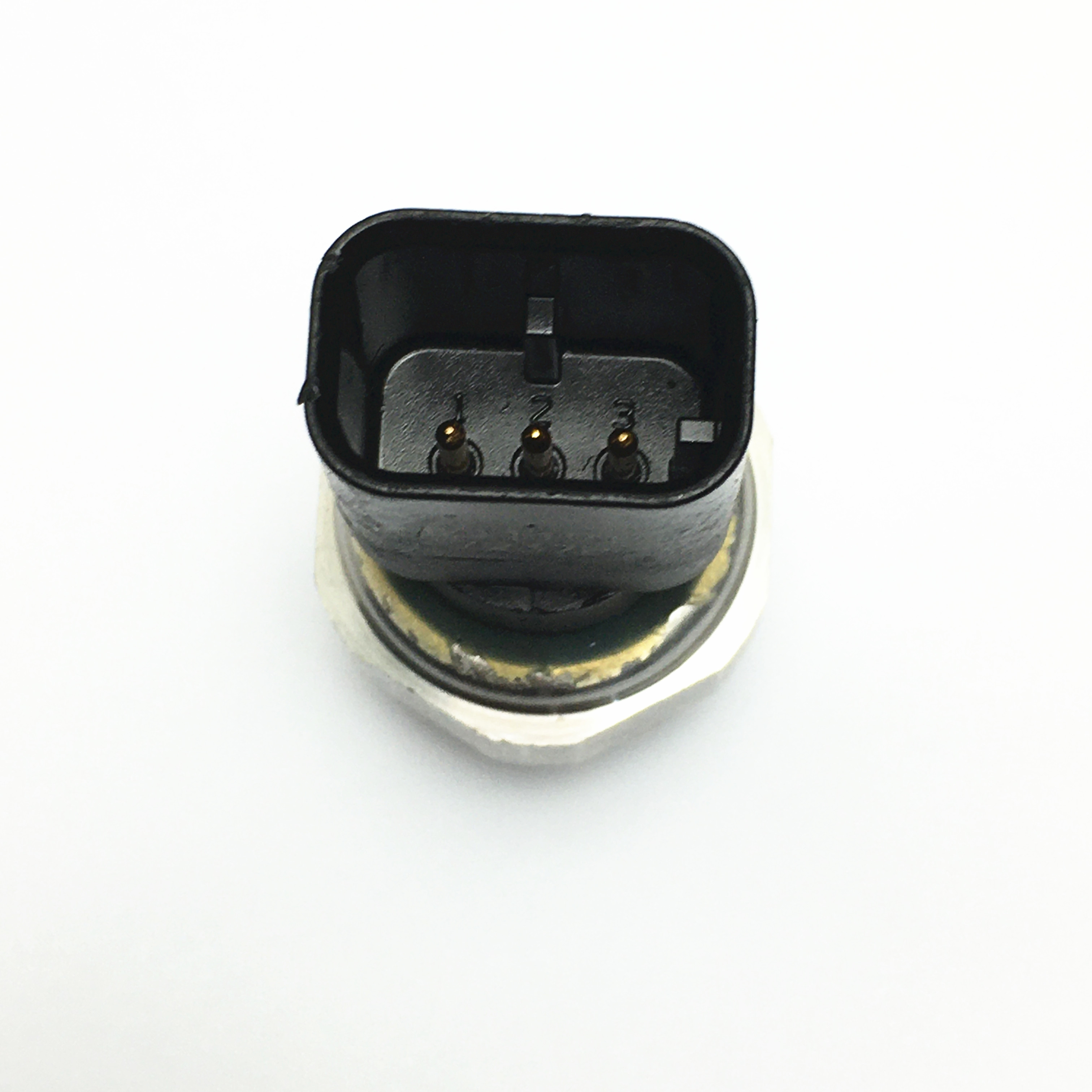 DZ111912 DZ114162 Oil Pressure Sensor