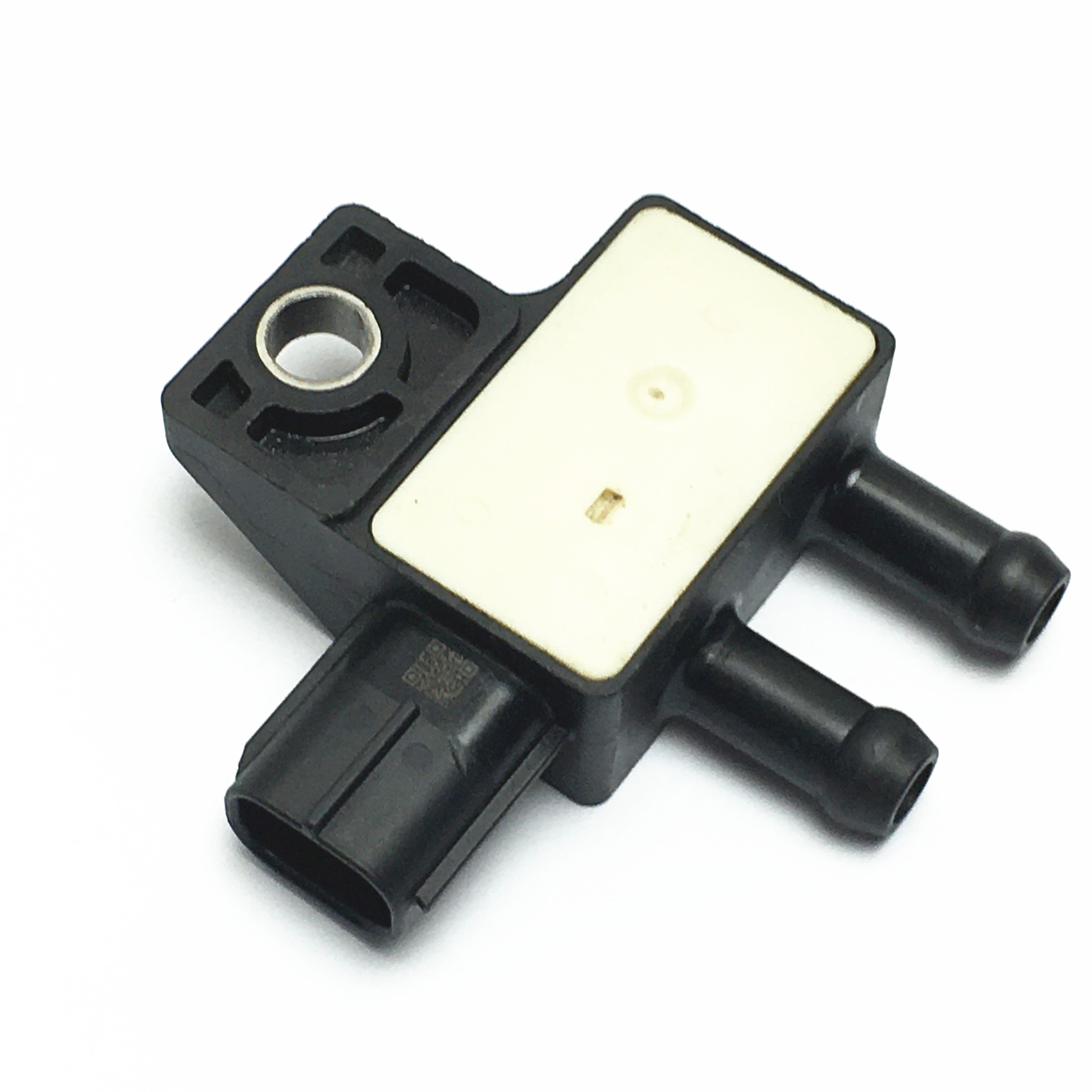 2271-A020P 2271A020P Sensor