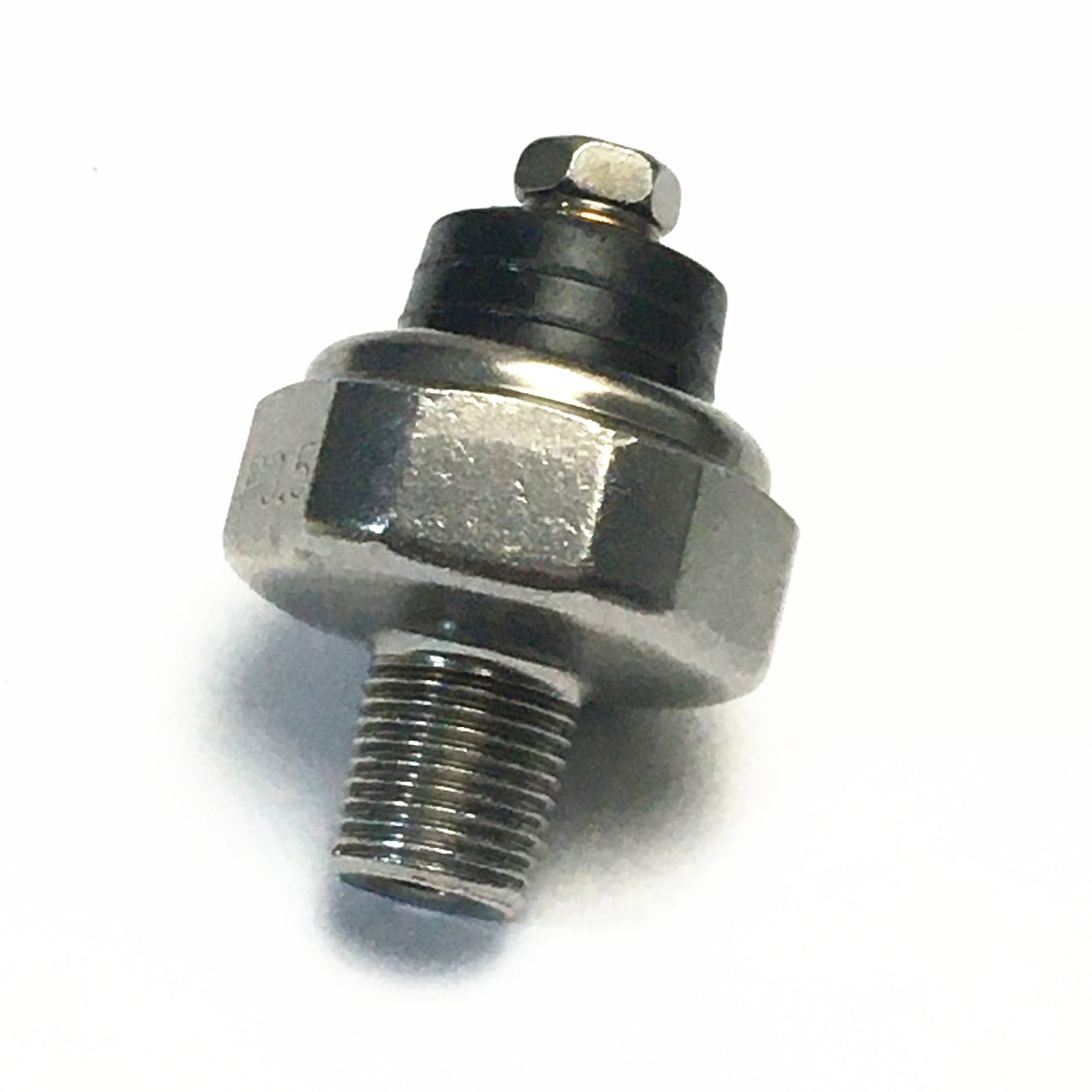15841-39010 15841-39013 Oil Pressure Sensor