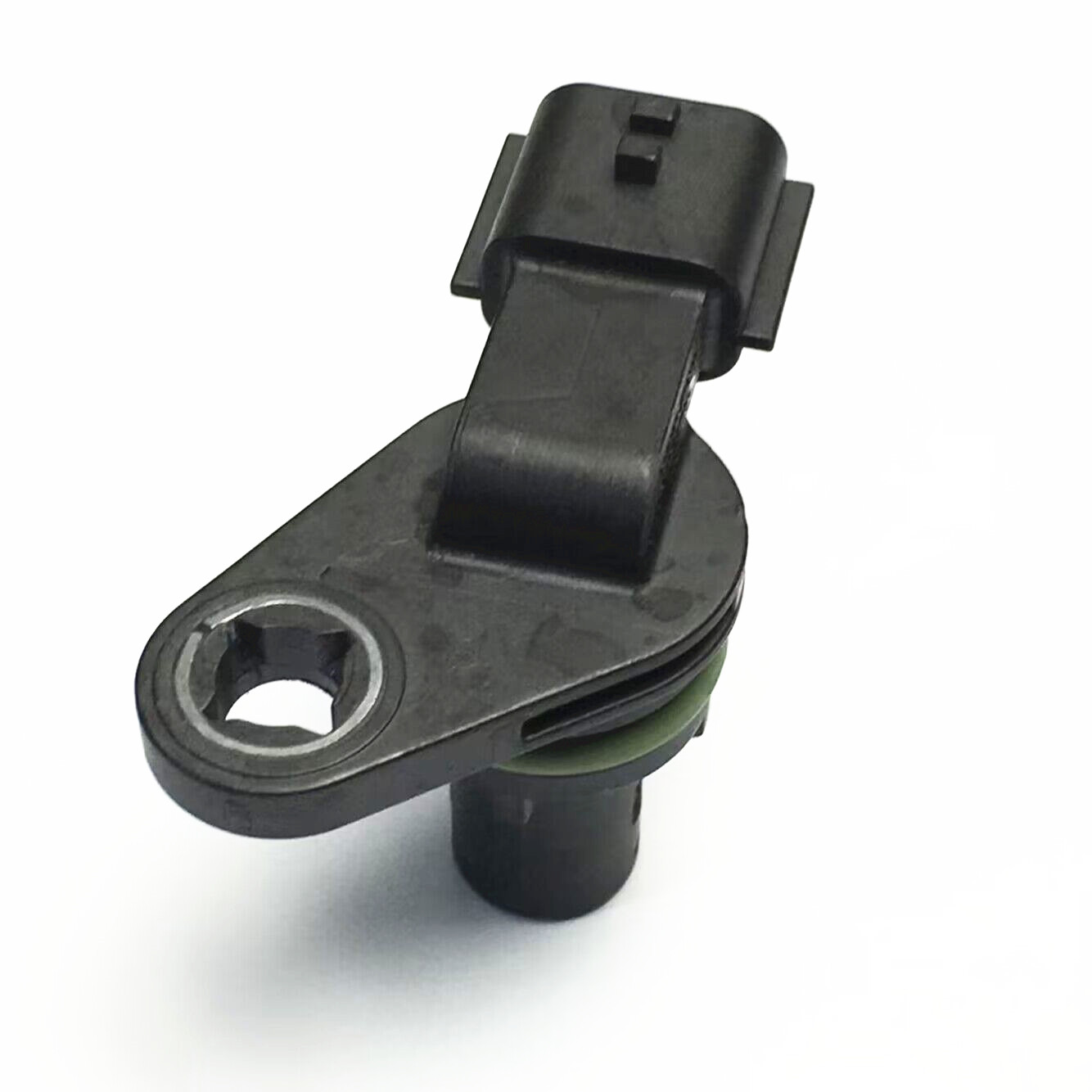 3611120-FD2300 Crankshaft Camshaft Position Sensor