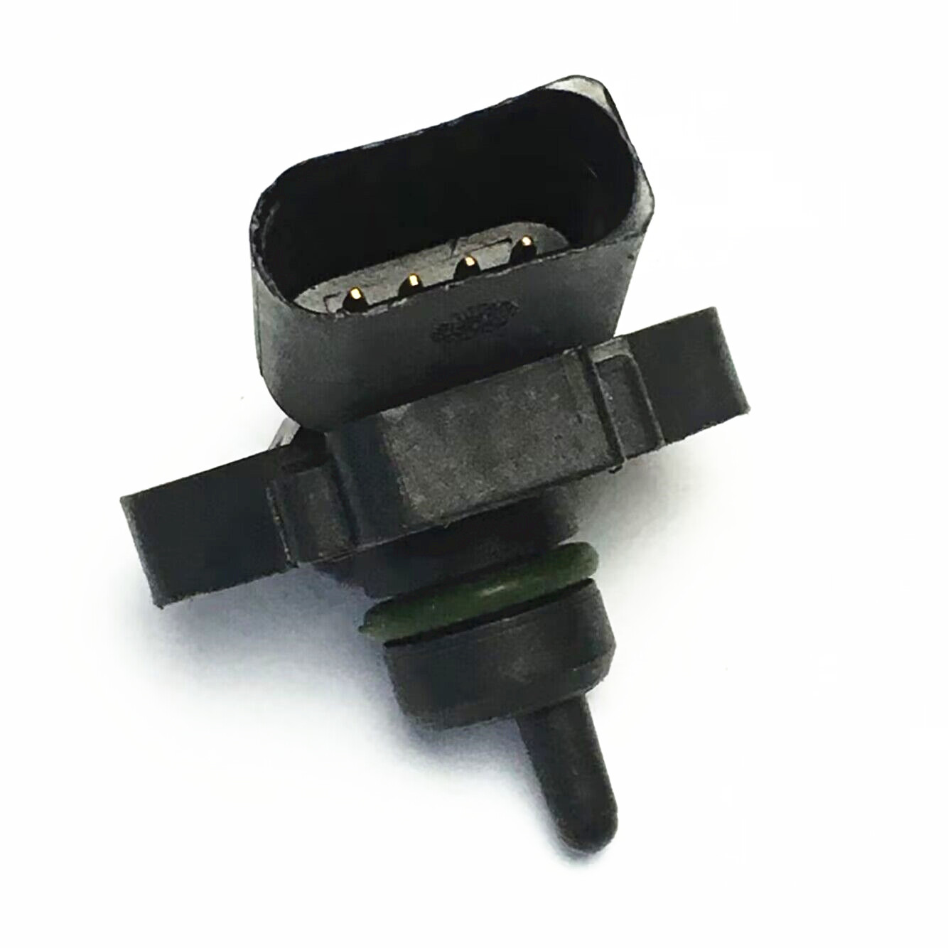 0261230011 376201083 030906051A Intake-air pressure switch sensor