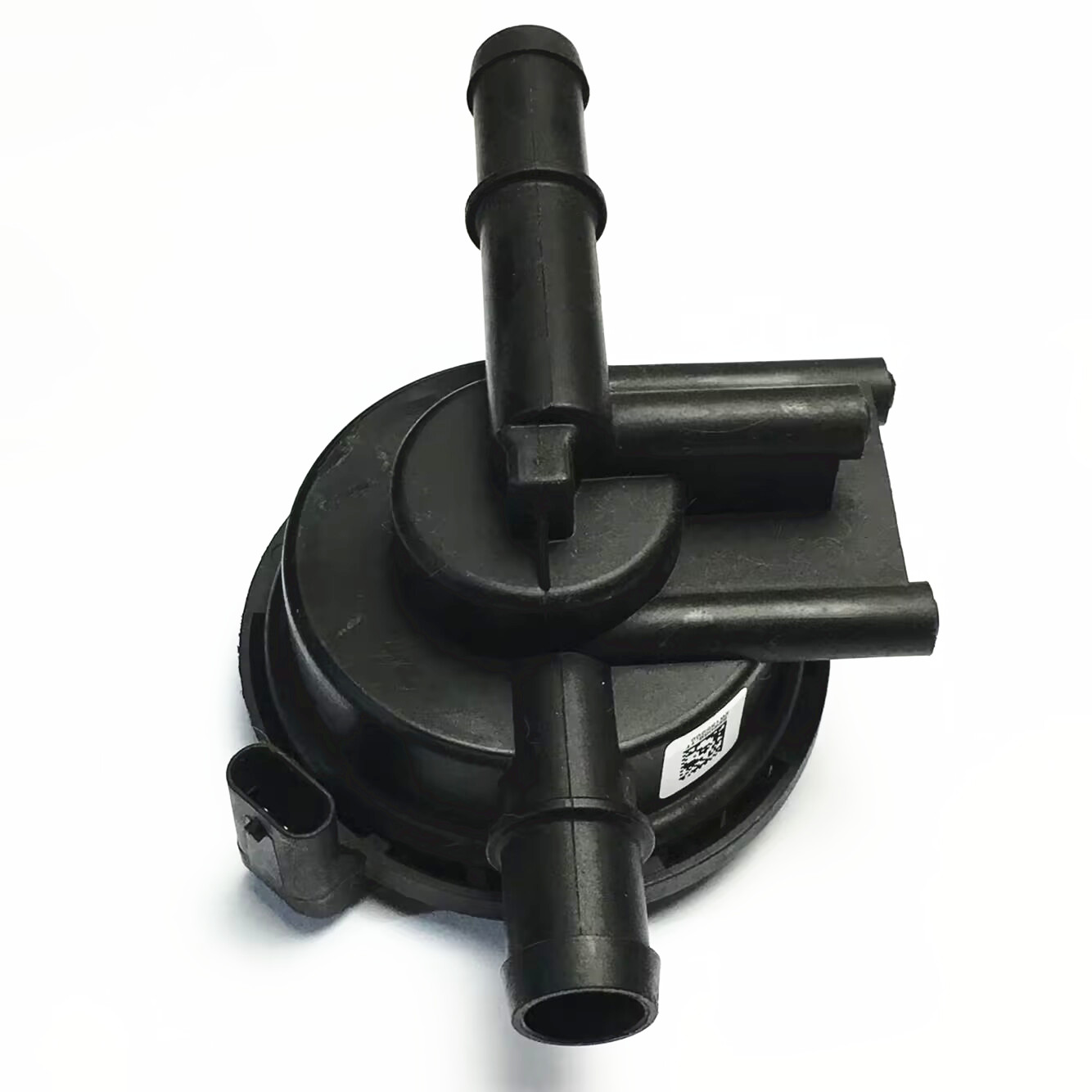 500906253B JRZ-500906253B-00 Fuel Vapor Canister Carbon Canister Sensor