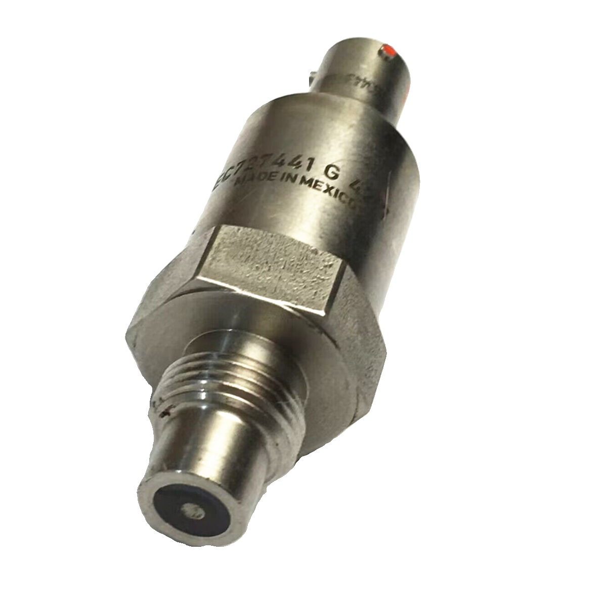 Original EC727441 40038643 EMD Turbo-charged Speed Sensor 