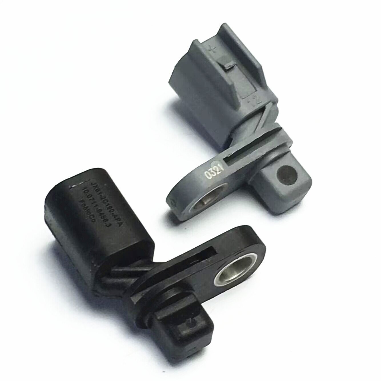 JX61-2C190 Speed Sensor for Ford Focus