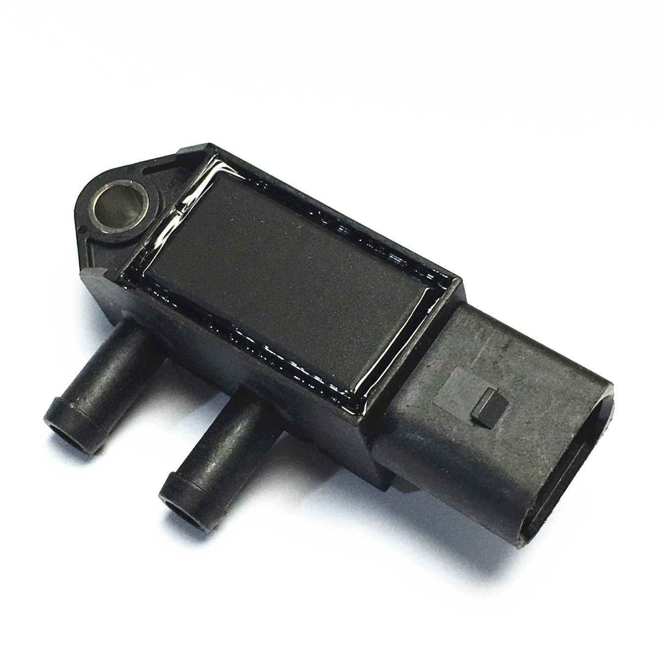 03L906051D 81MPP05-02 Oil Pressure Sensor 