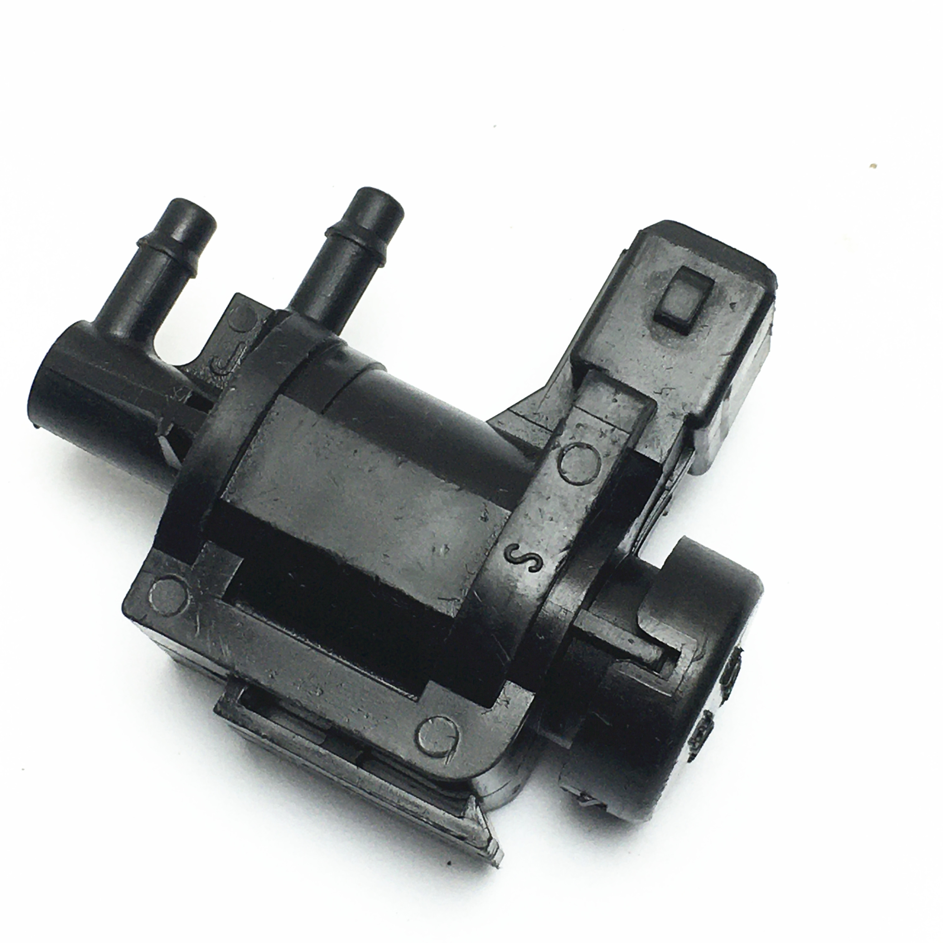 92AB-9H465-AA