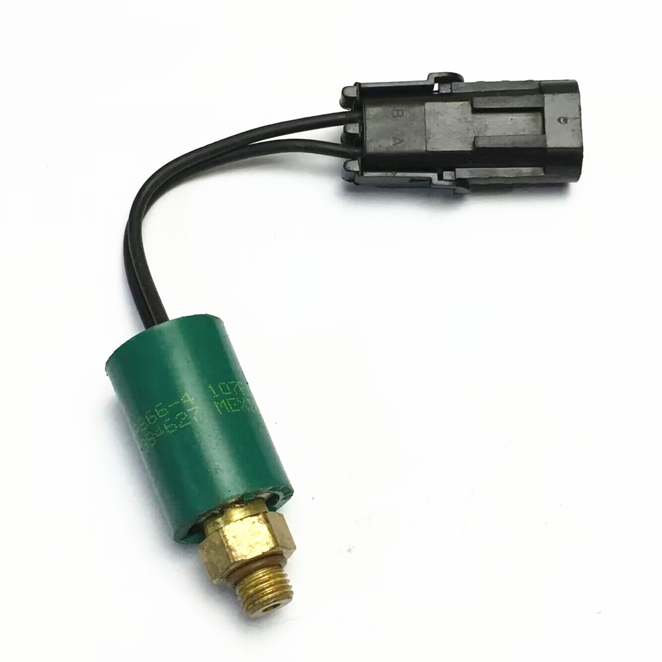 40PS66-4 AT38462740PS664 Pressure Sensor
