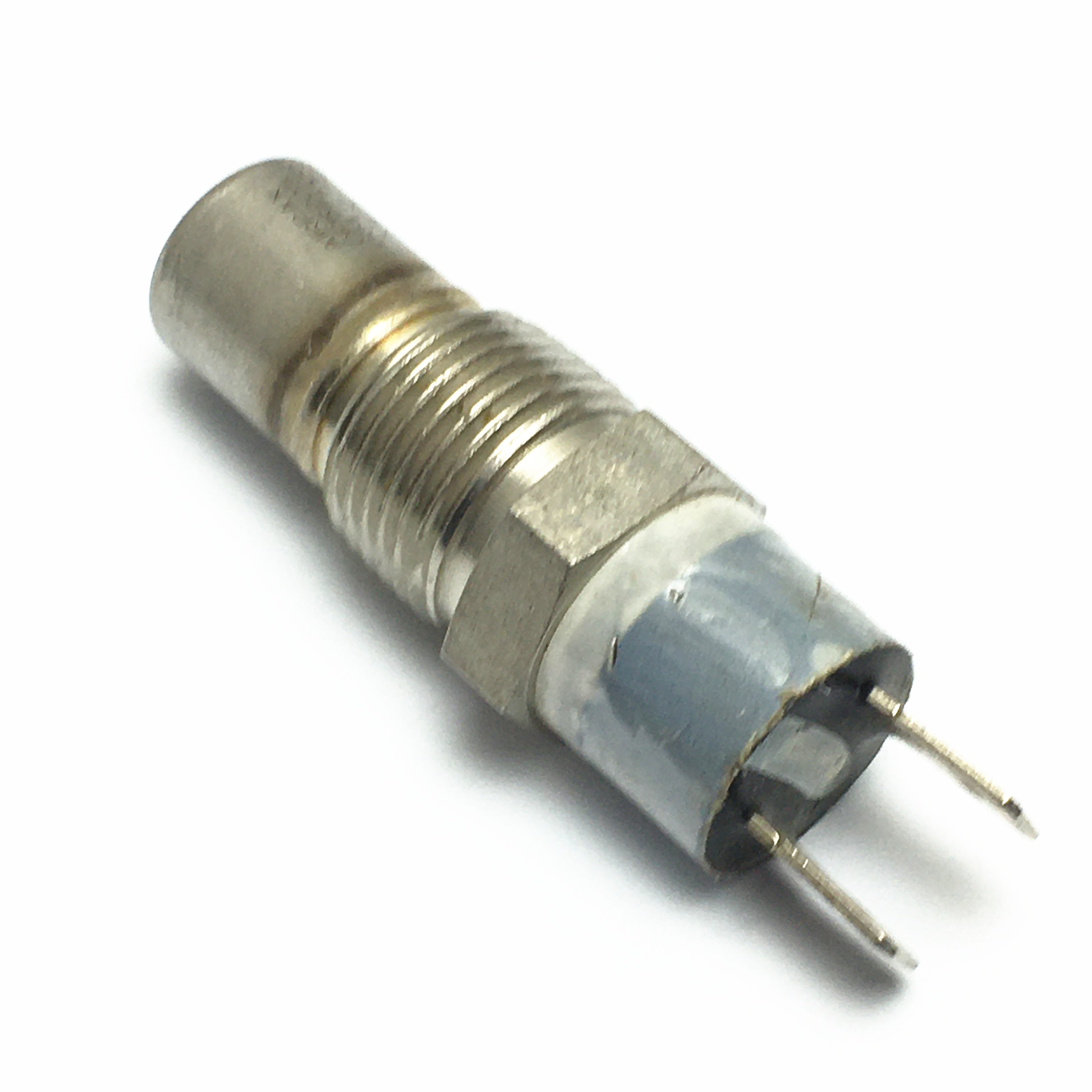 109617 Thermostat Sensor
