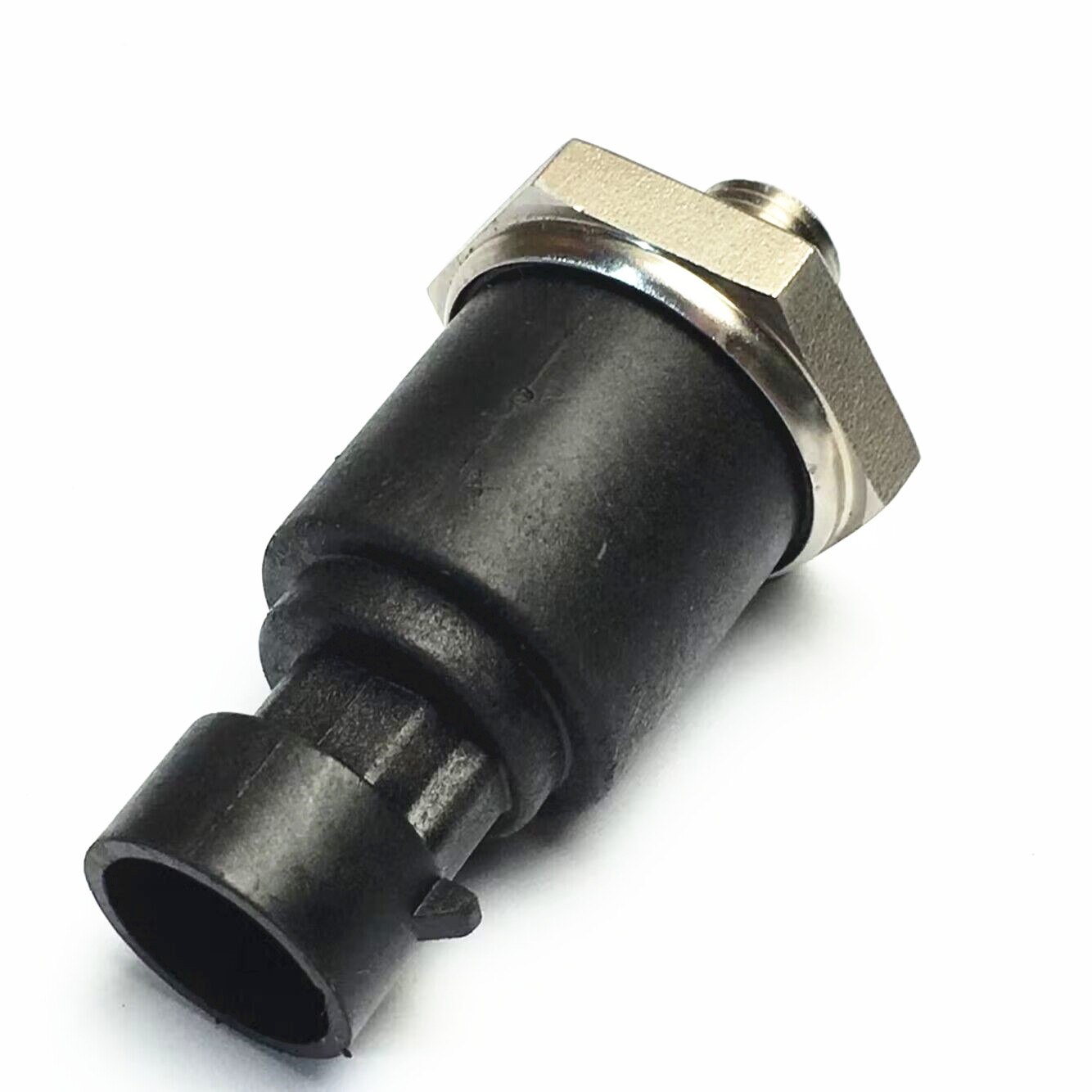 Honeywell MLH260PSB06A MLH100PSB06A Pressure Switch Sensor
