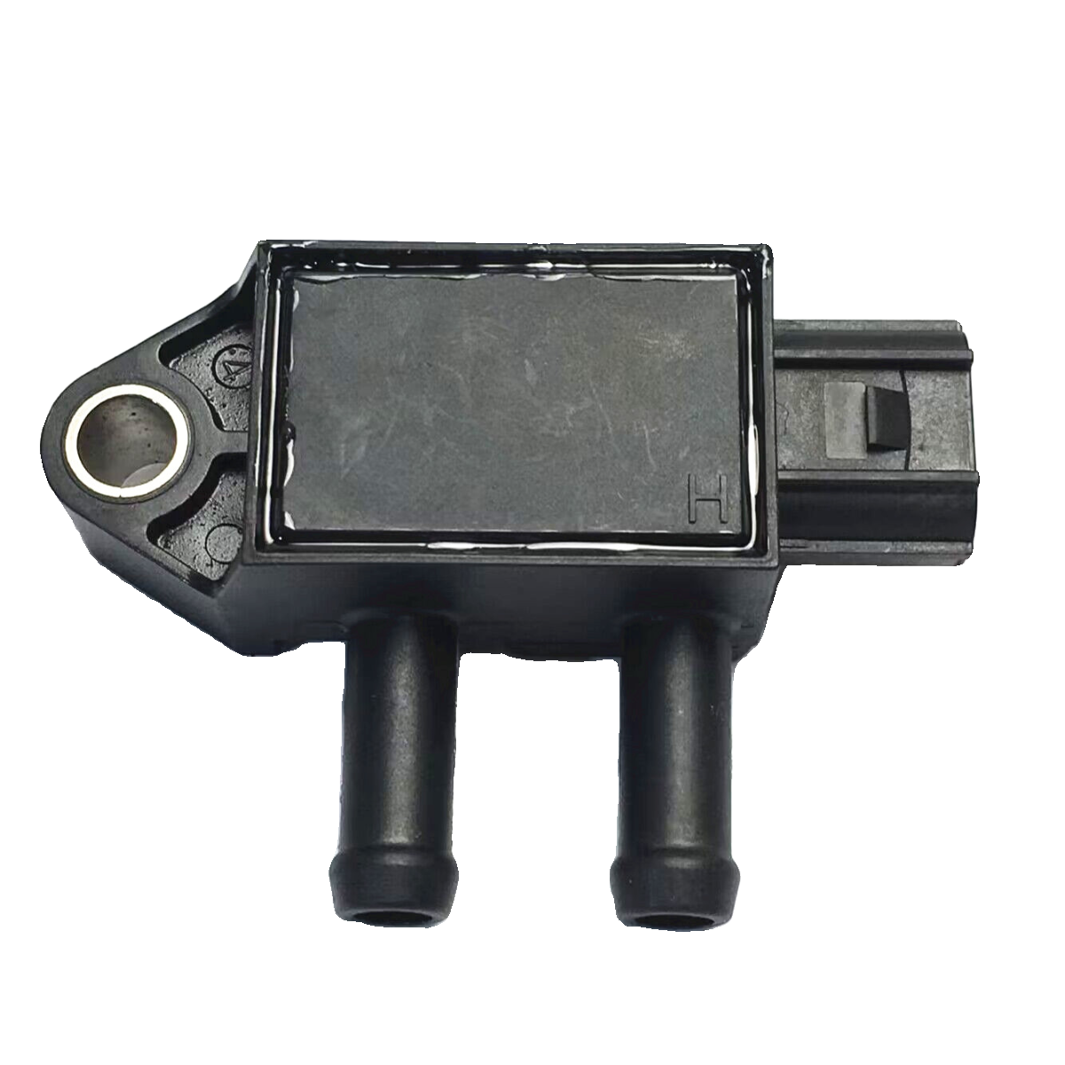 Original 37840-RZ0 41MPP2-1 Exhaust Air Intake Sensor for Honda CRV Engine 