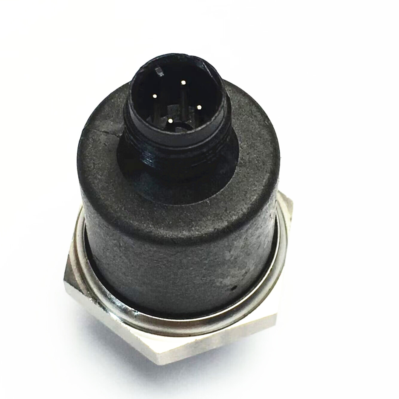 Honeywell MLH006BGD15B Pressure Switch Sensor