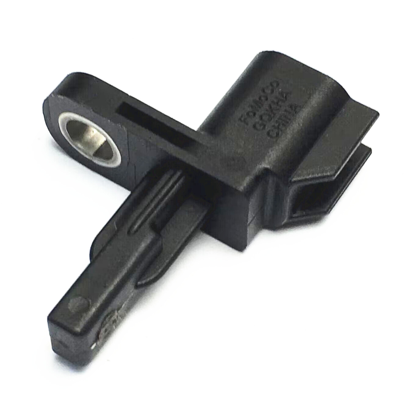 JX61-2C204 2196389  ABS rear speed sensor for Ford Focus